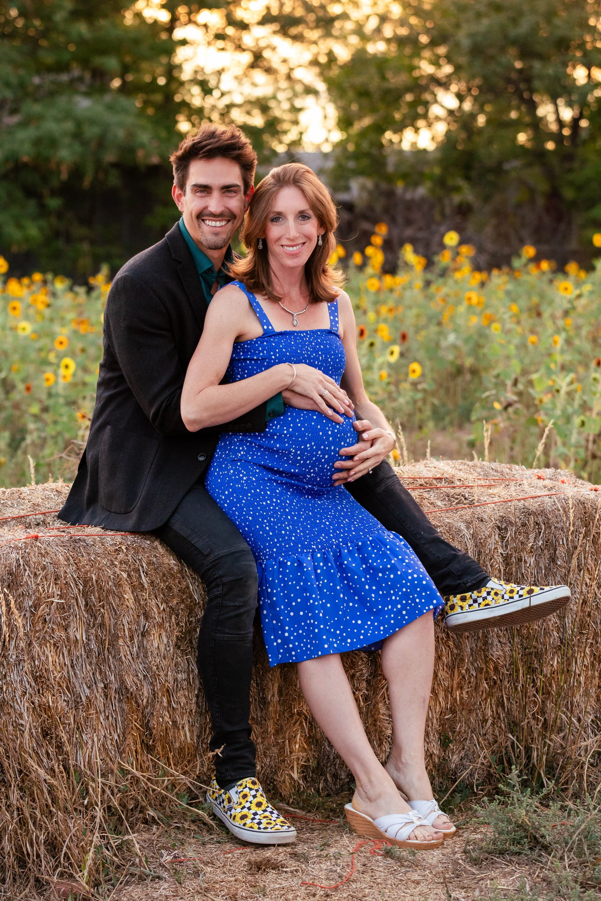 2024 The Golias Family-51.jpg