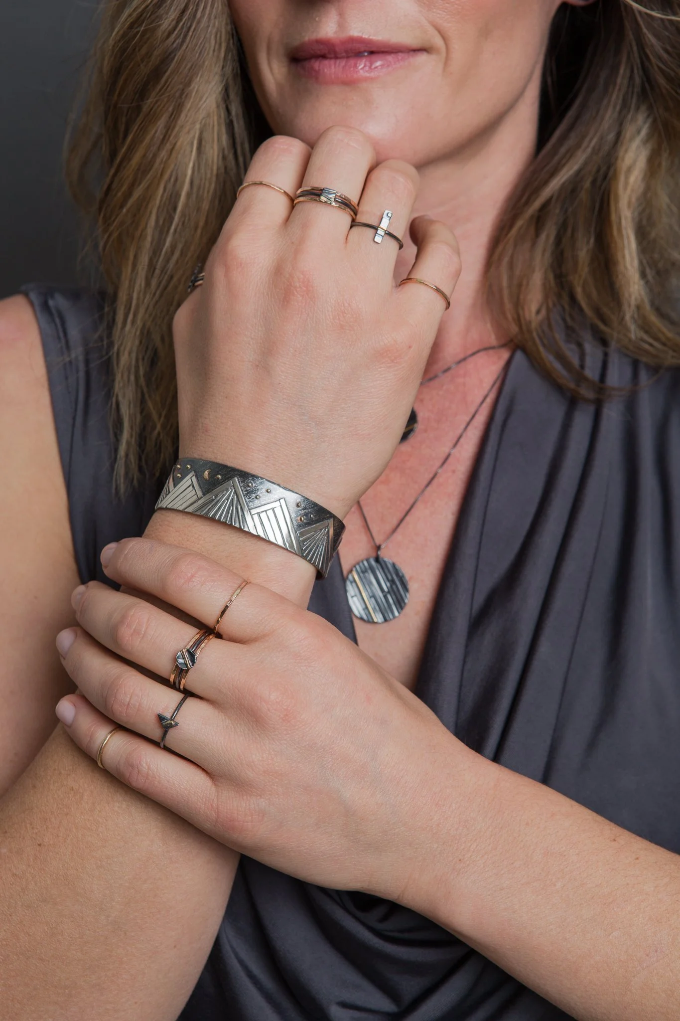 Jen Lesea Designs Web Size-56.jpg