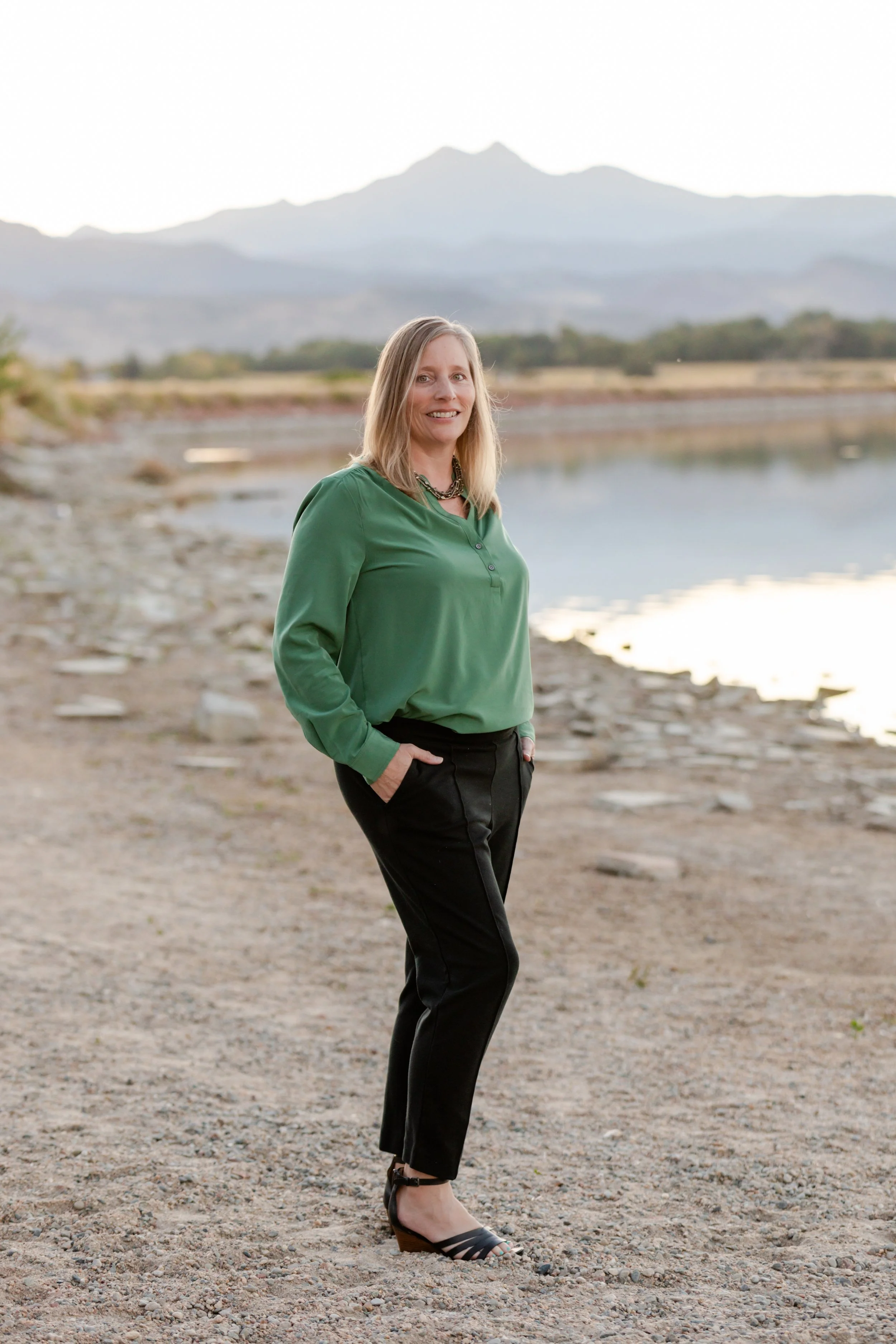 Leanne Riker-10.jpg