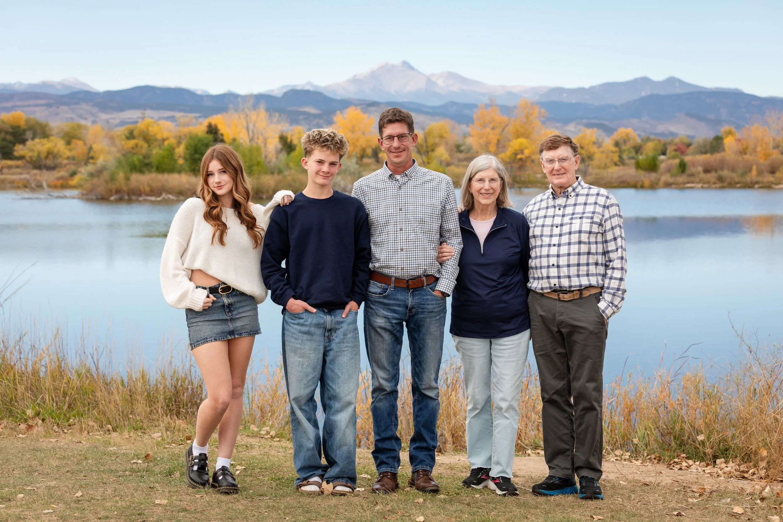 2025 The Cordes Family-1.jpg