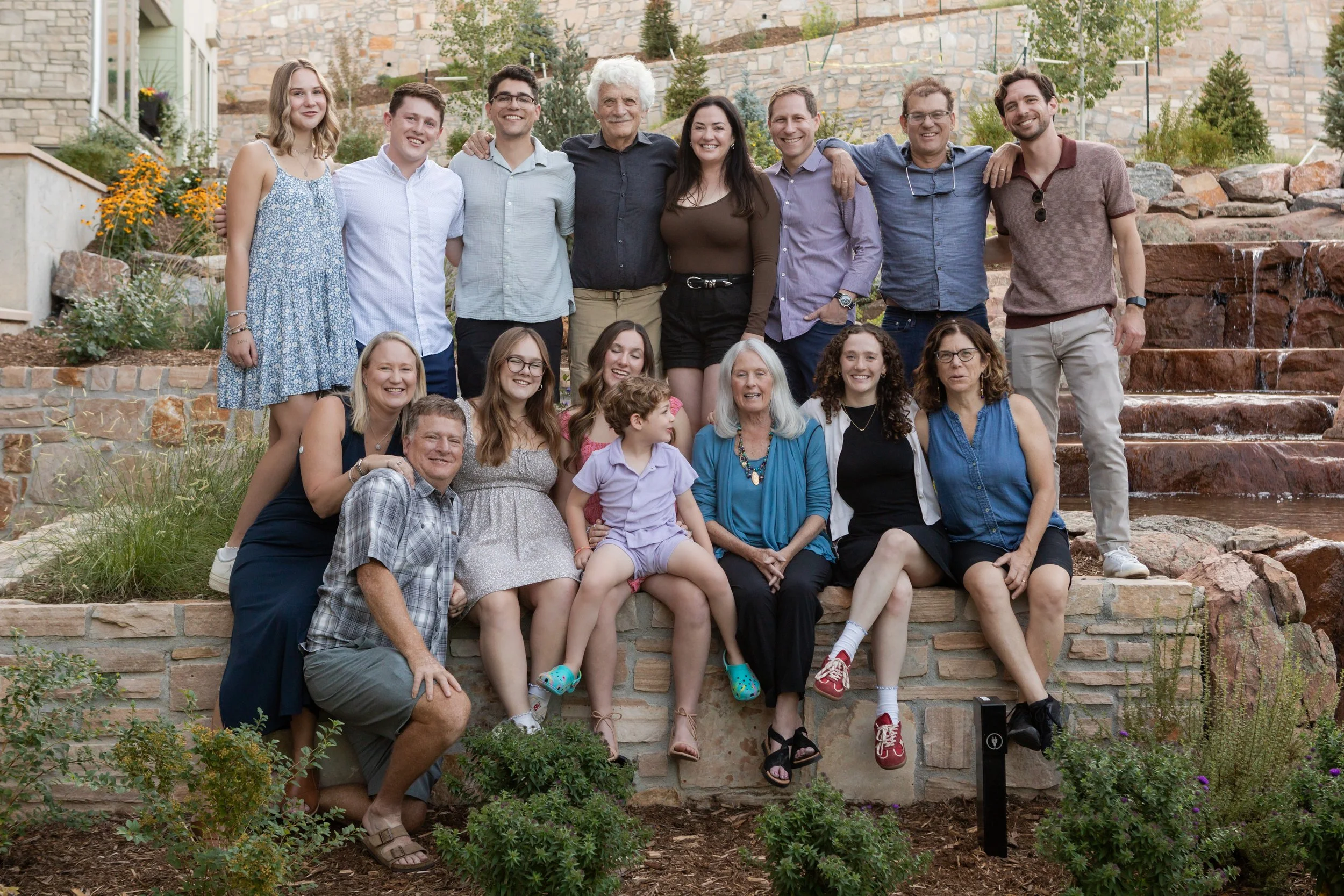 2024 Shoemaker Family-141.jpg