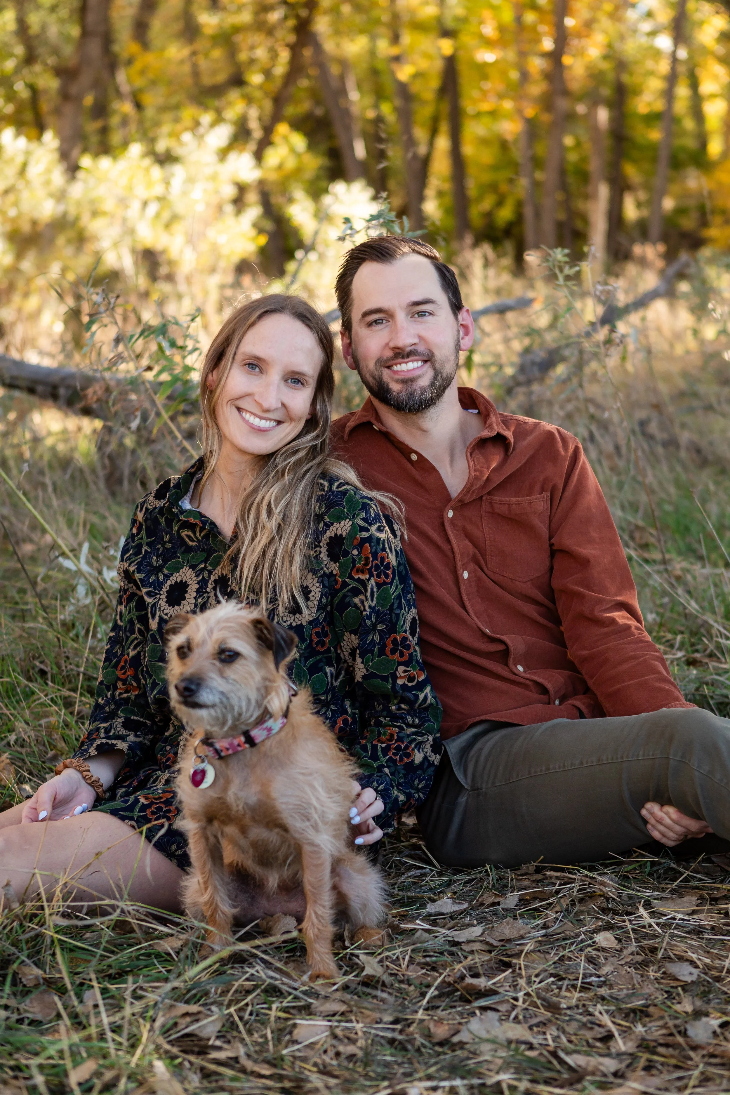 The Denney Family-17.jpg