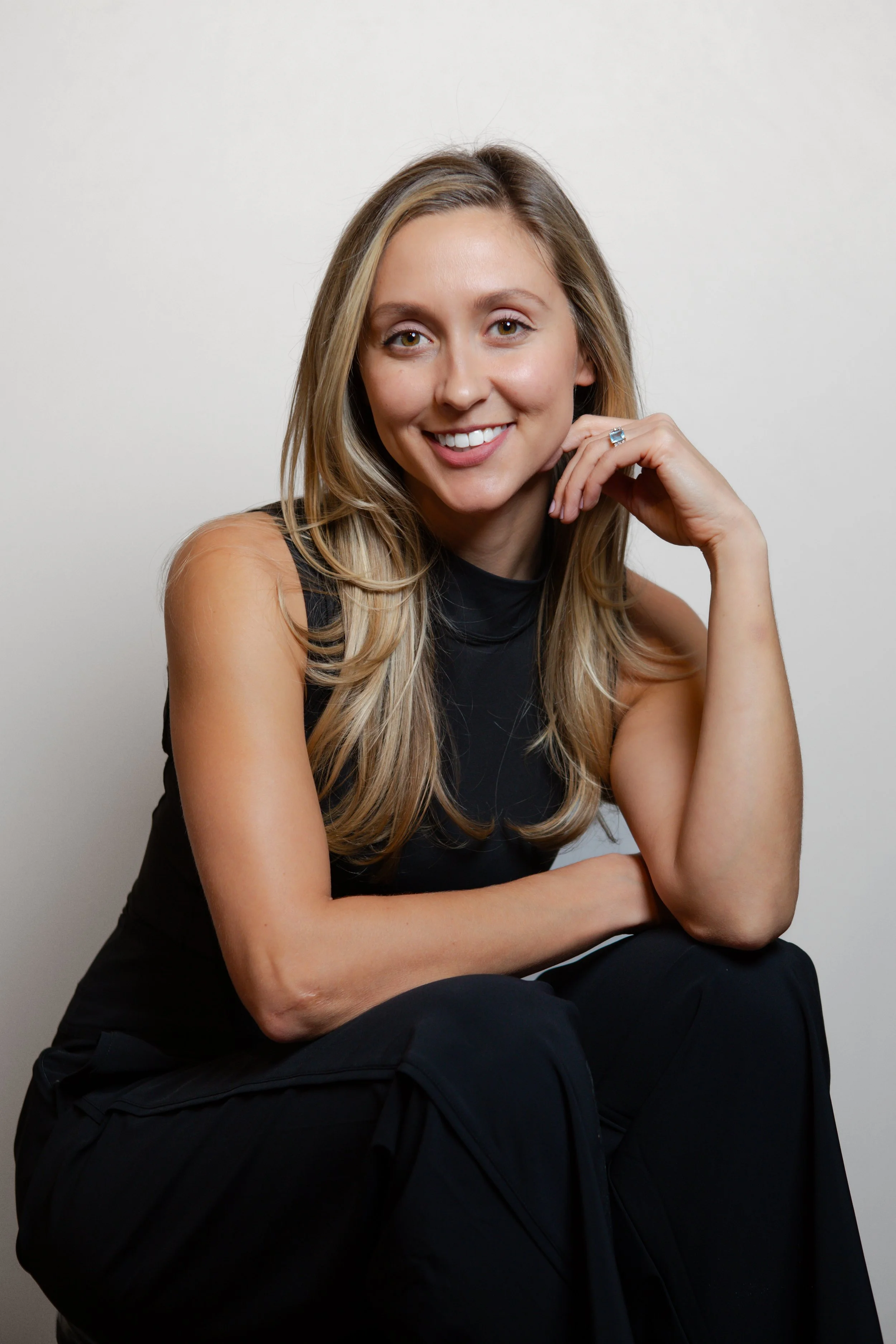 Marlee Van Winkle-18.jpg