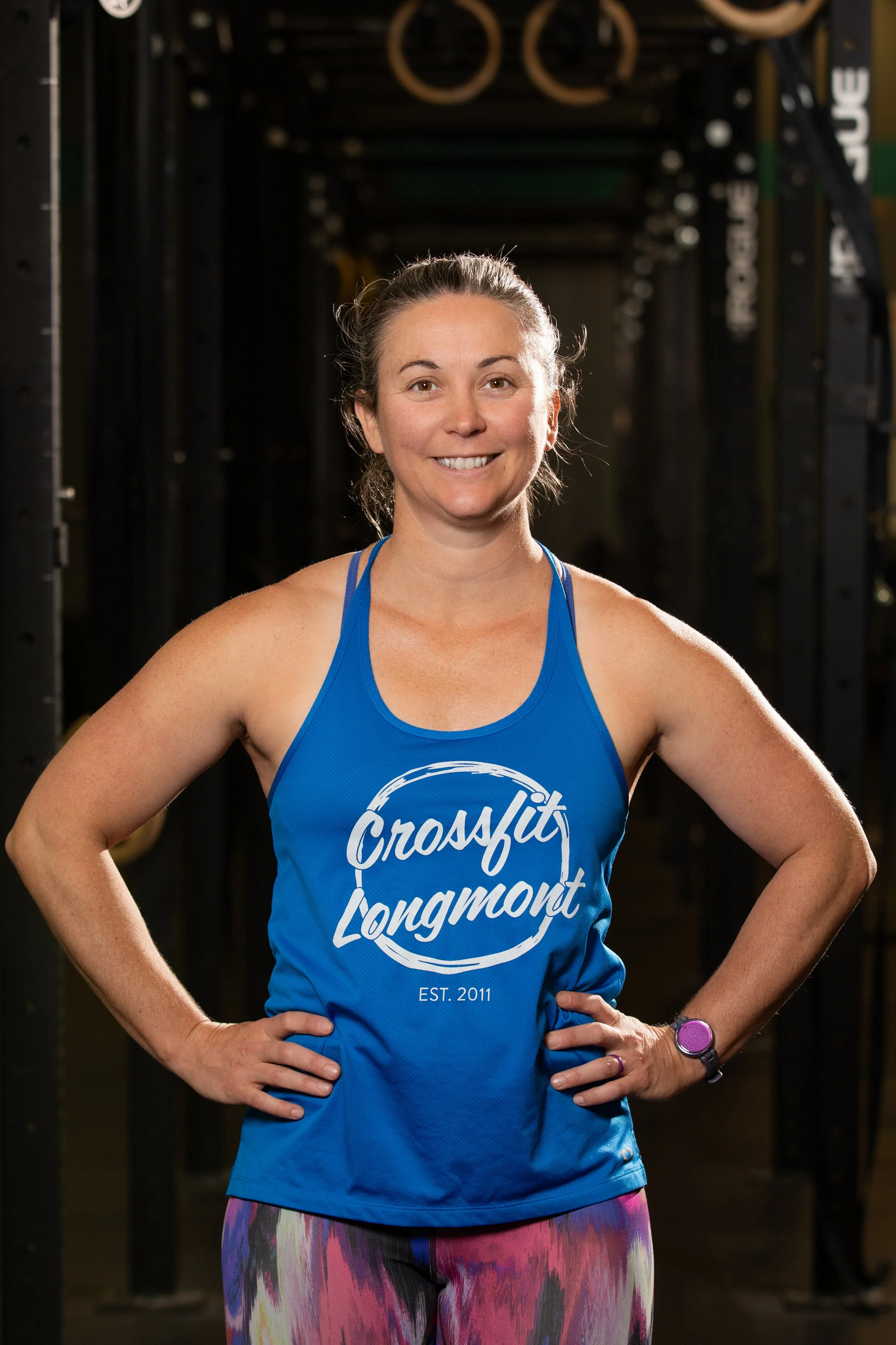 6.24 Coach Headshots-27.jpg