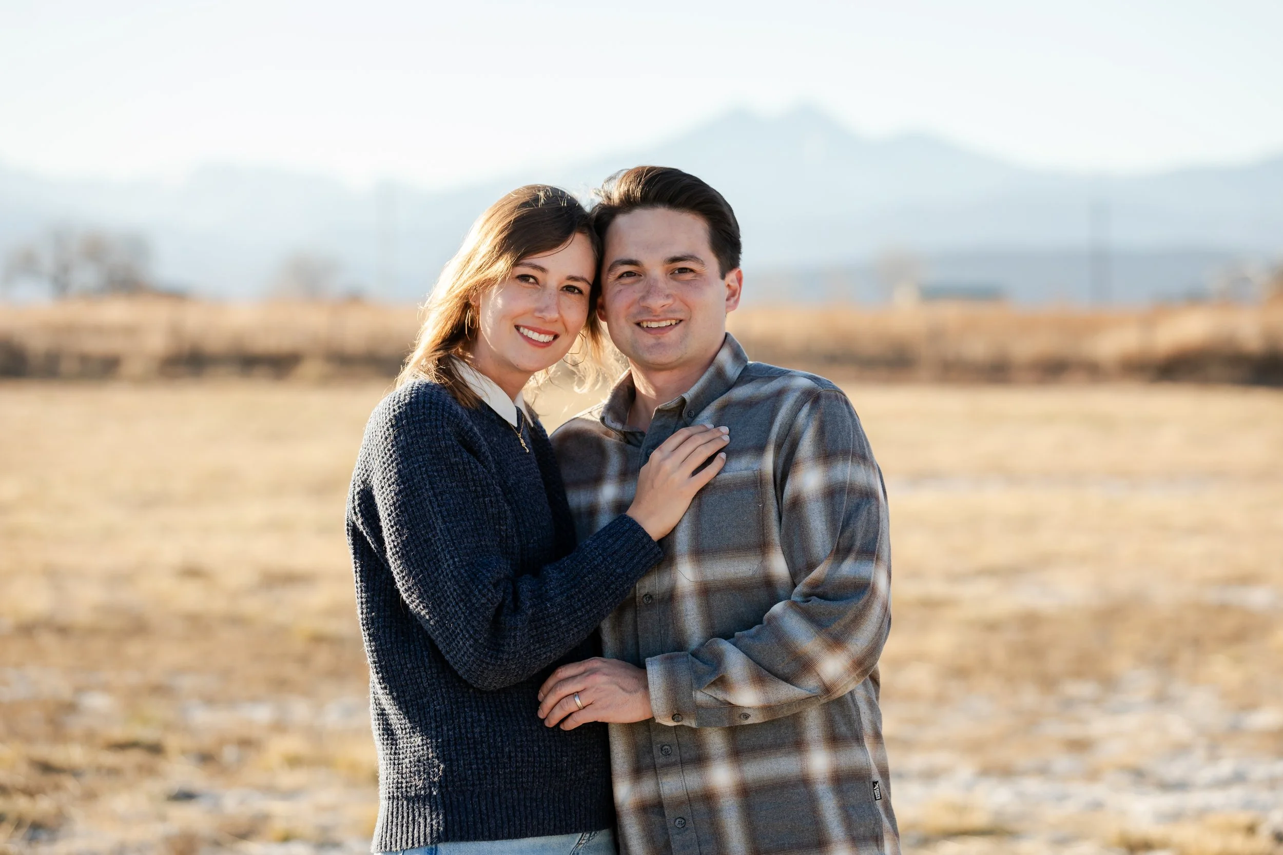 The Dee Family-18.jpg