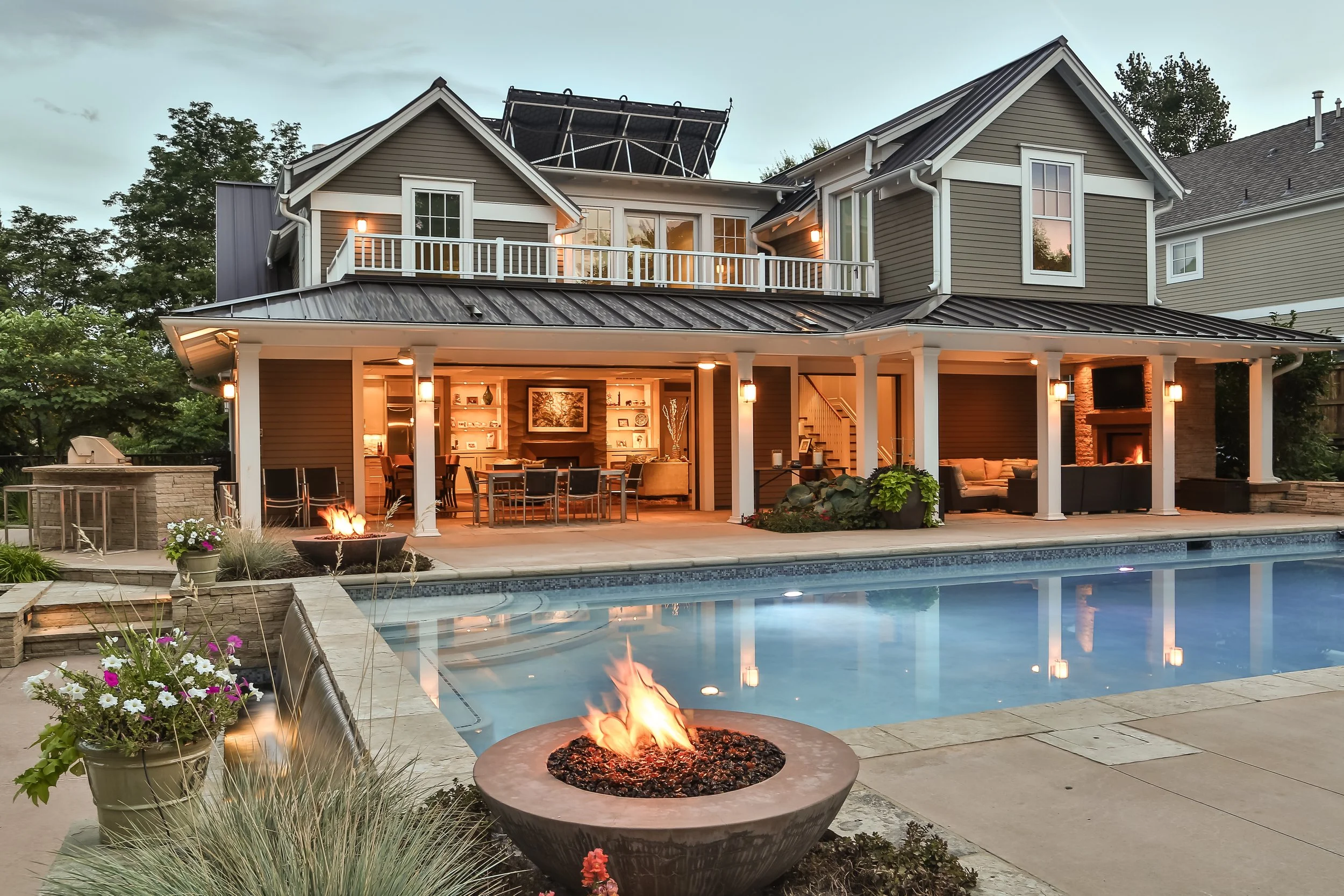 Hawthorn Ave0080.jpg
