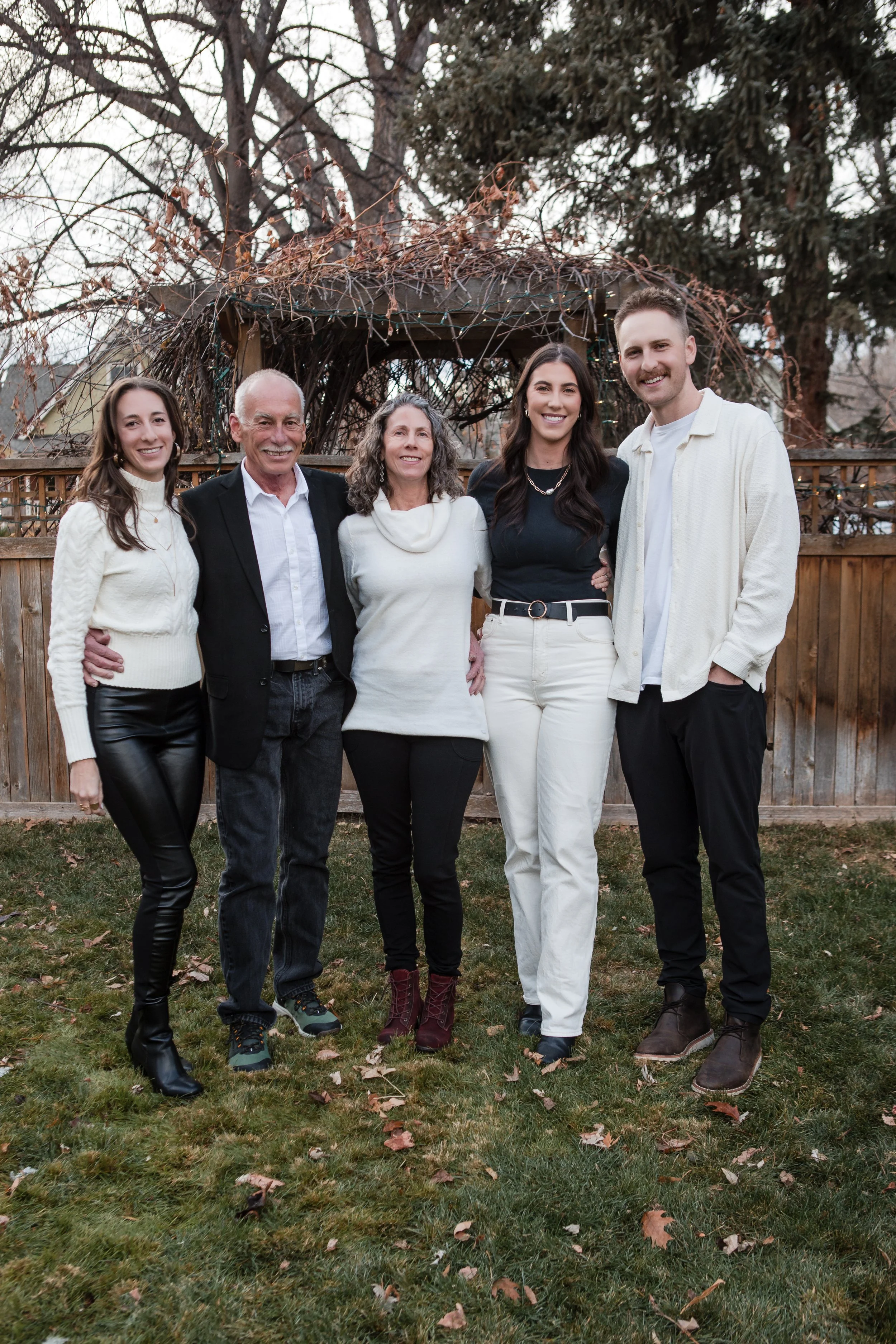 The Pepin Family-145.jpg