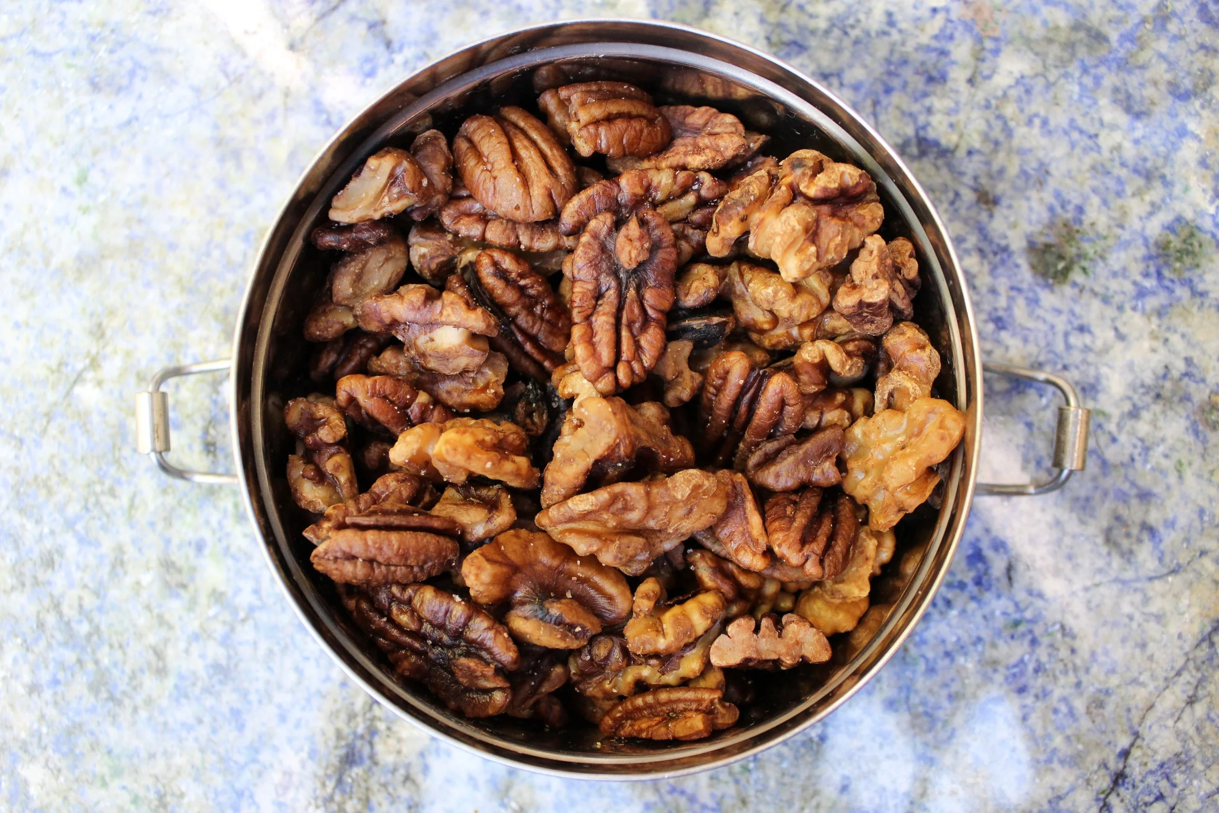 Not Hairy Nut0001.jpg