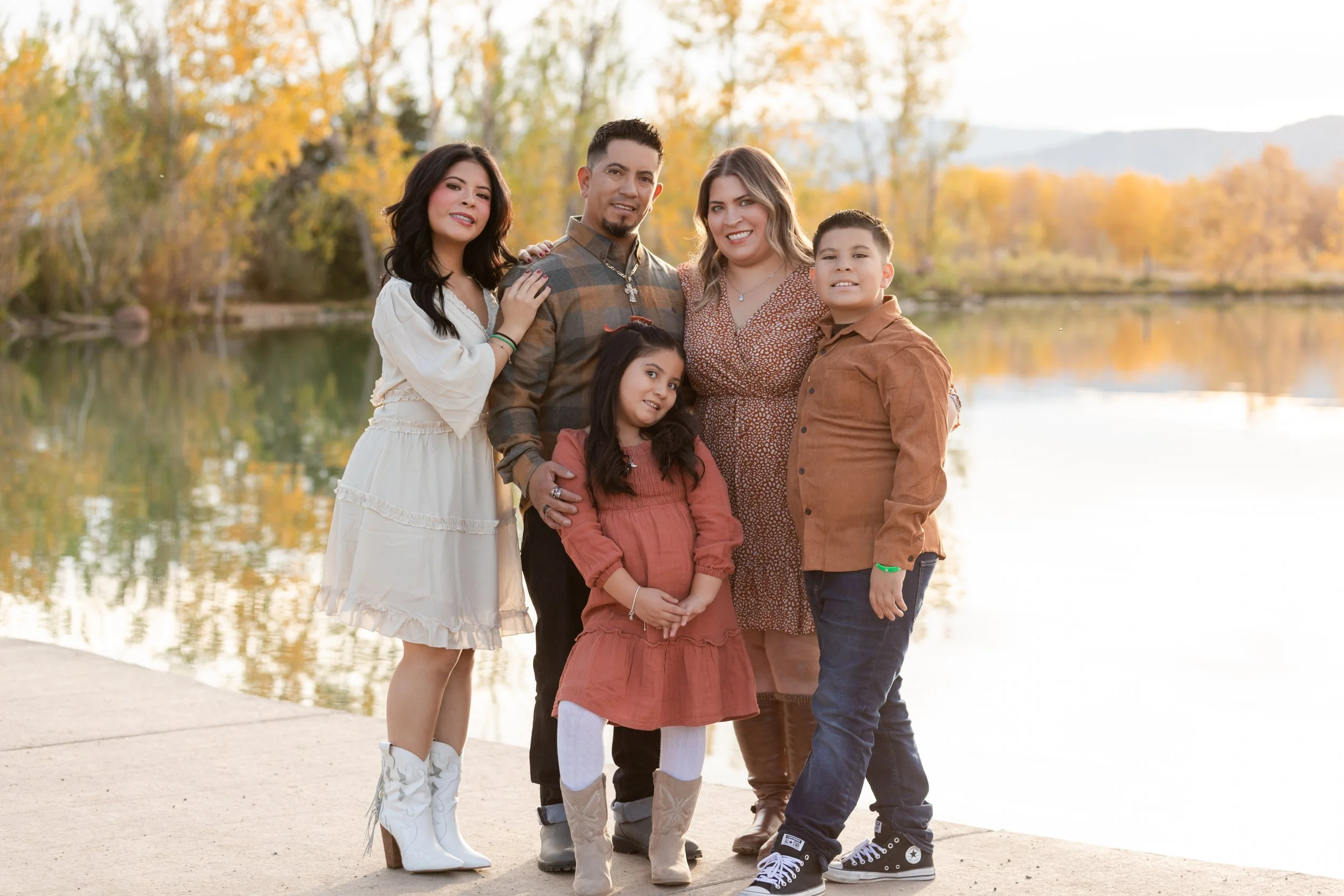 The Beana Family-41.jpg