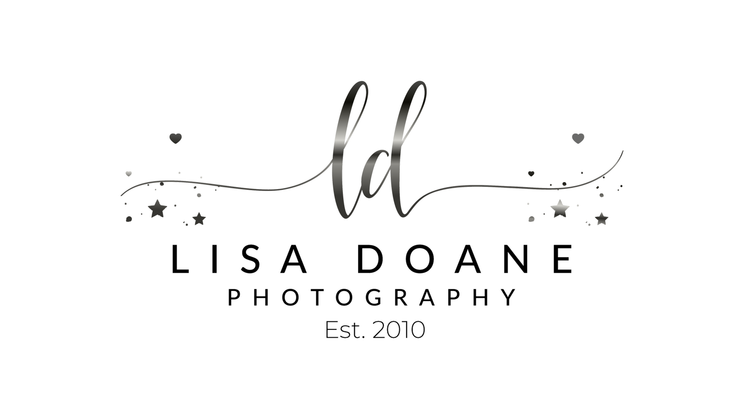 Lisa Doane Photography