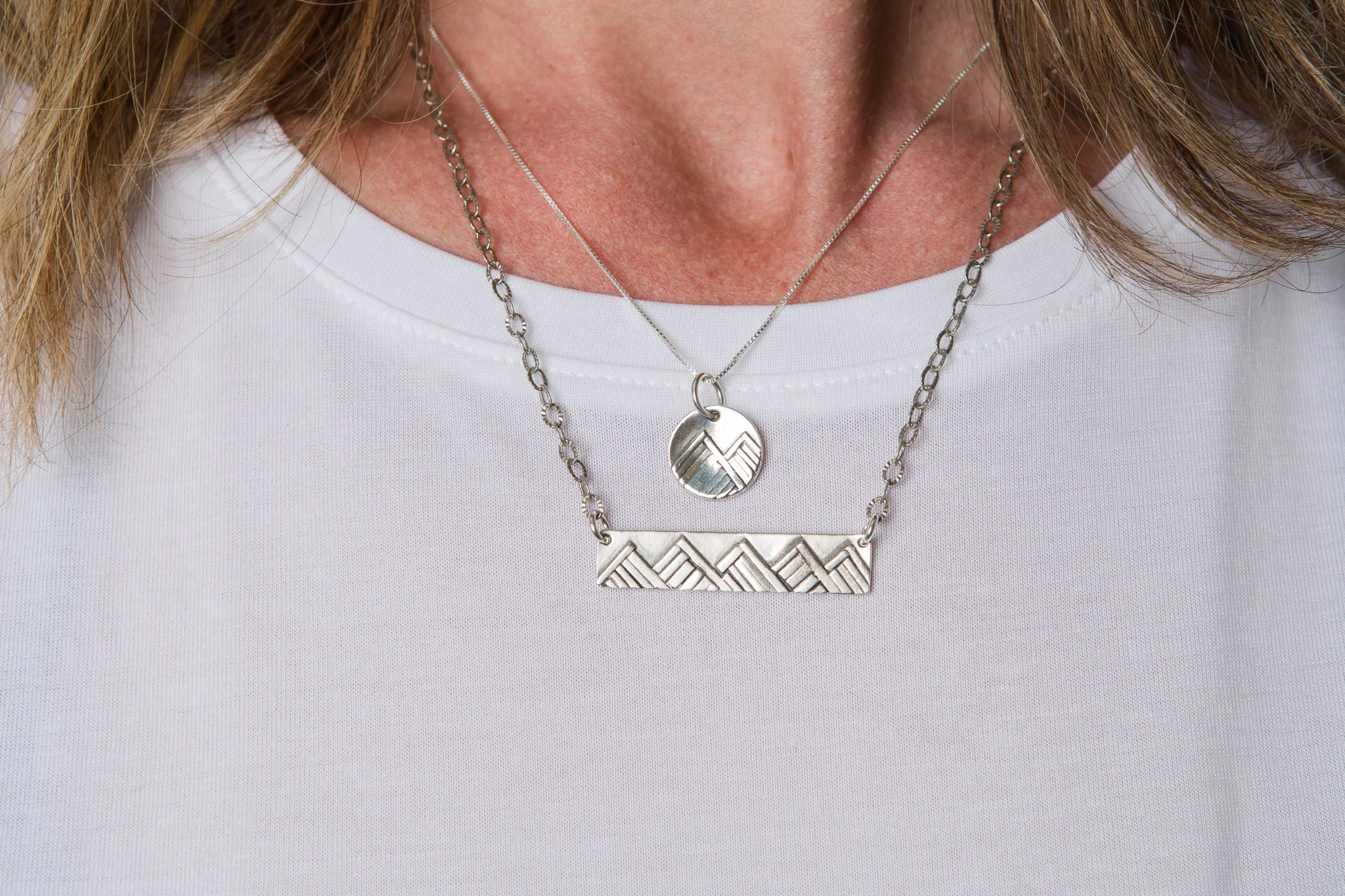 Jen Lesea Designs Web Size-107.jpg