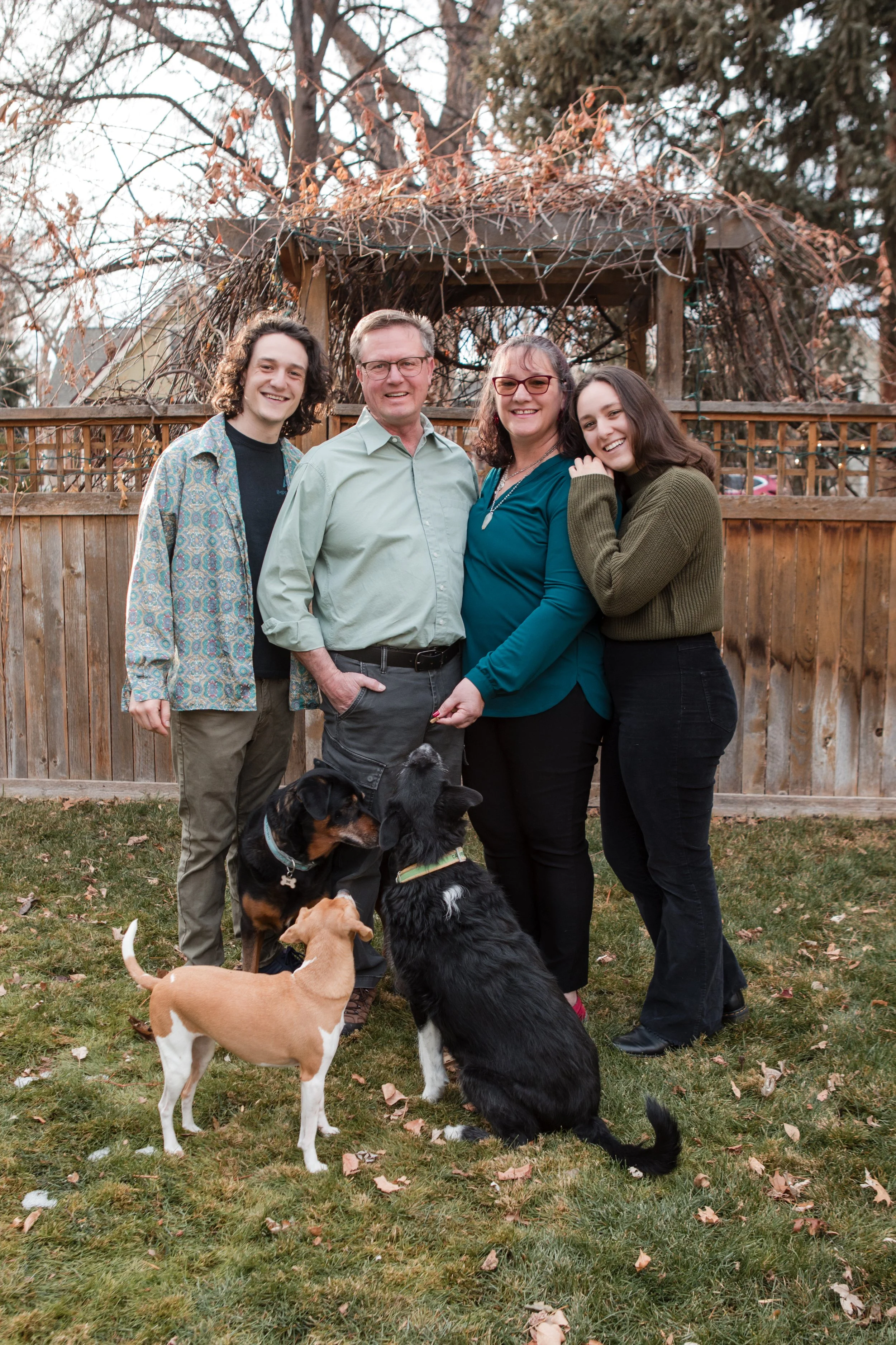 The Pepin Family-5.jpg