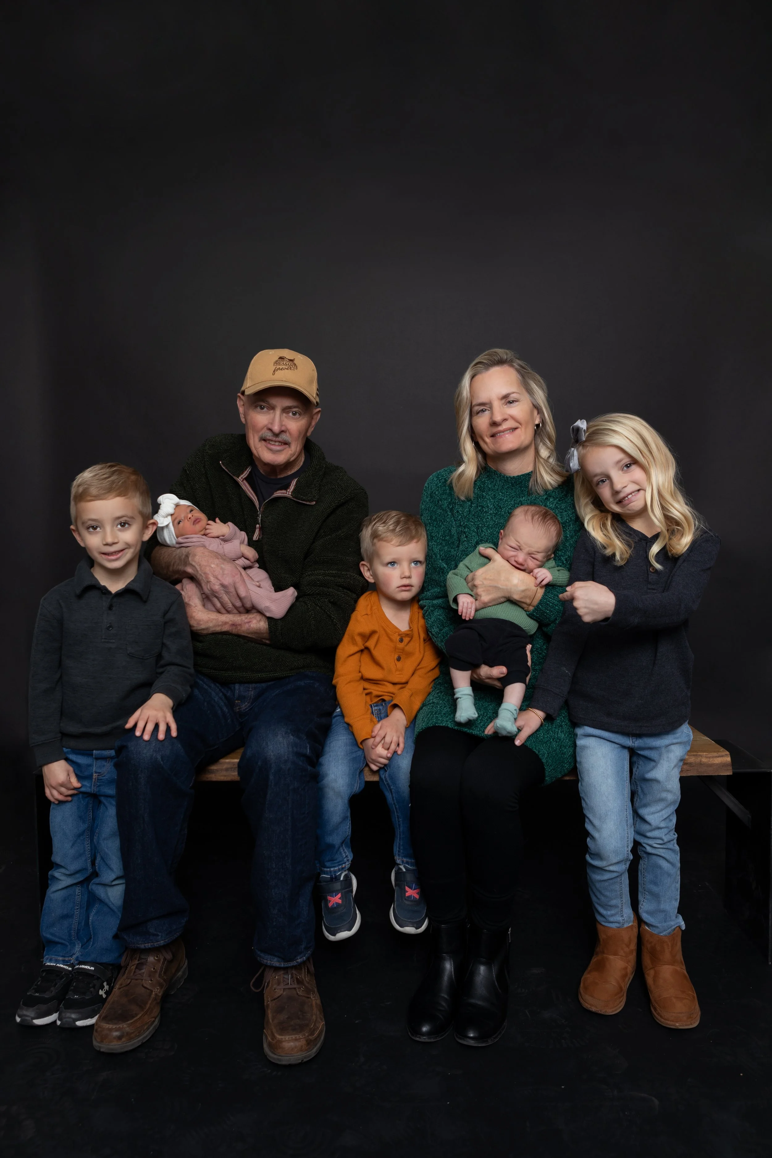 The Smith Family-136.jpg