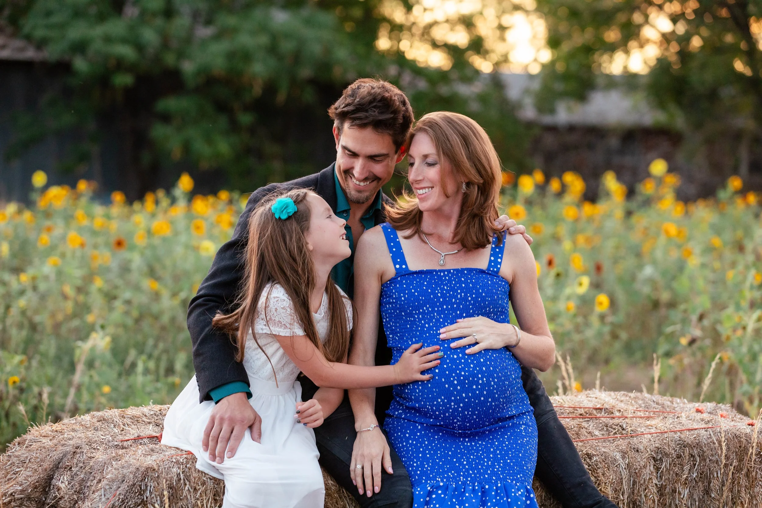 2024 The Golias Family-59.jpg