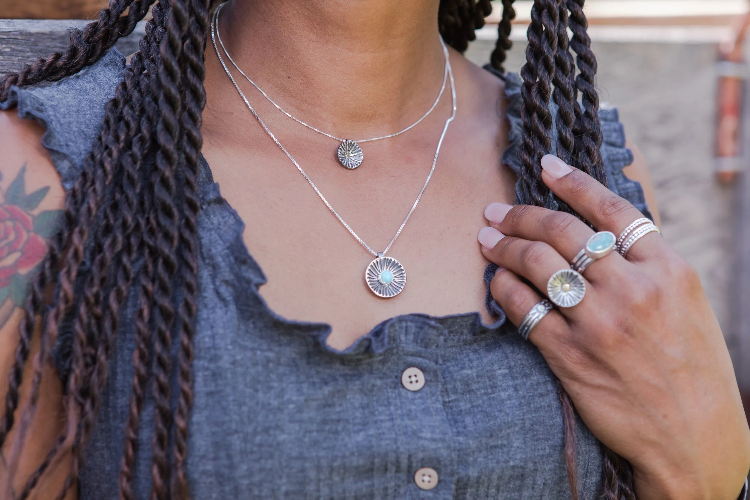 Radiance Collection-111.jpg