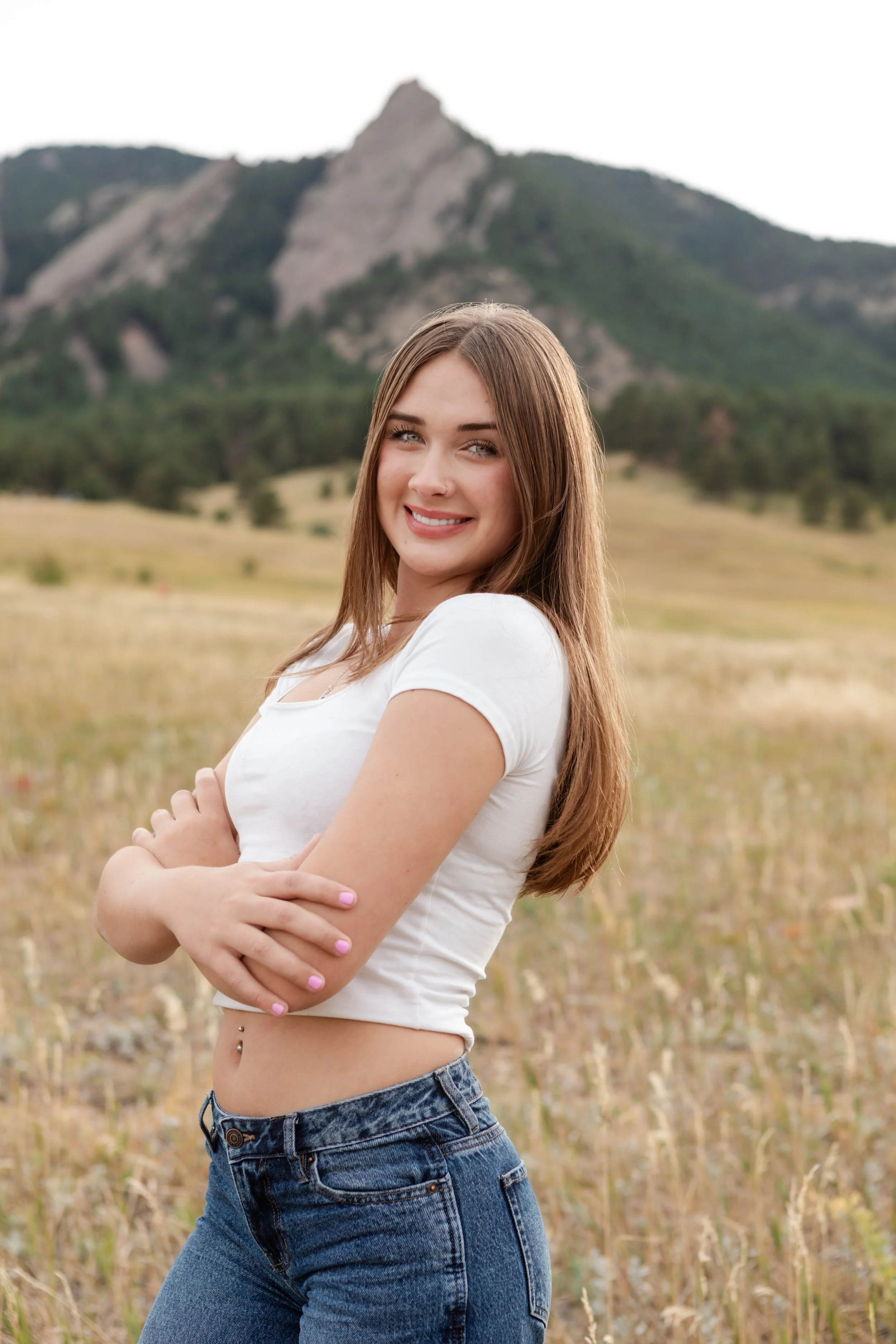 Emiliy Ford-17.jpg