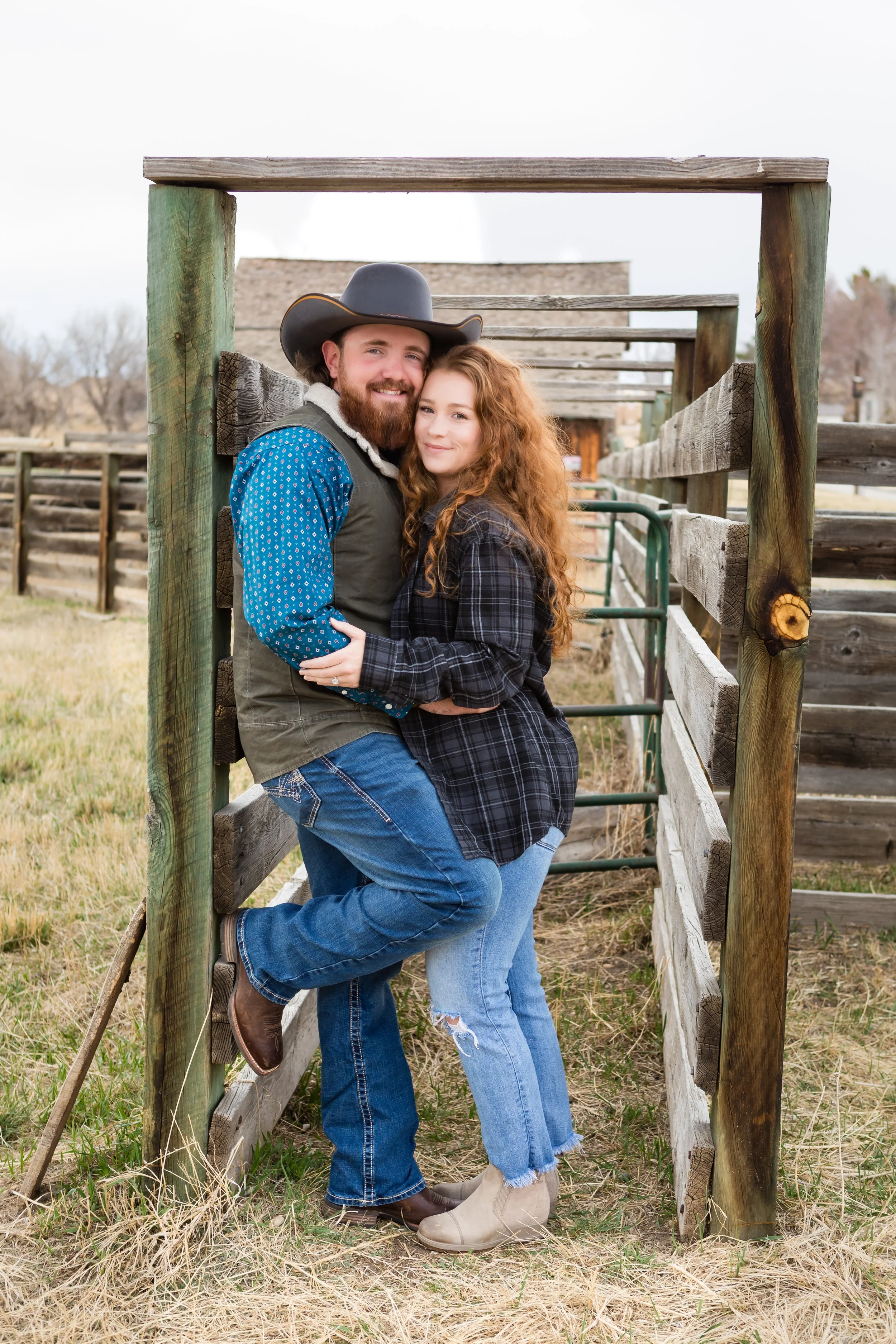 Jacey + Dain-14.jpg