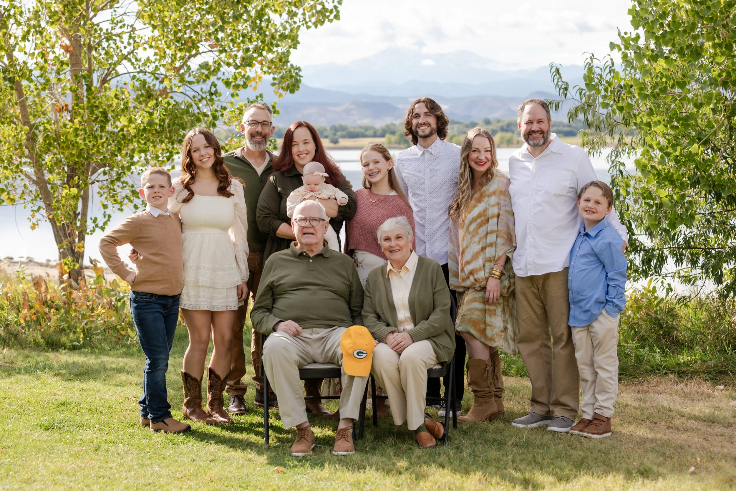 The Dosen Family-35.jpg
