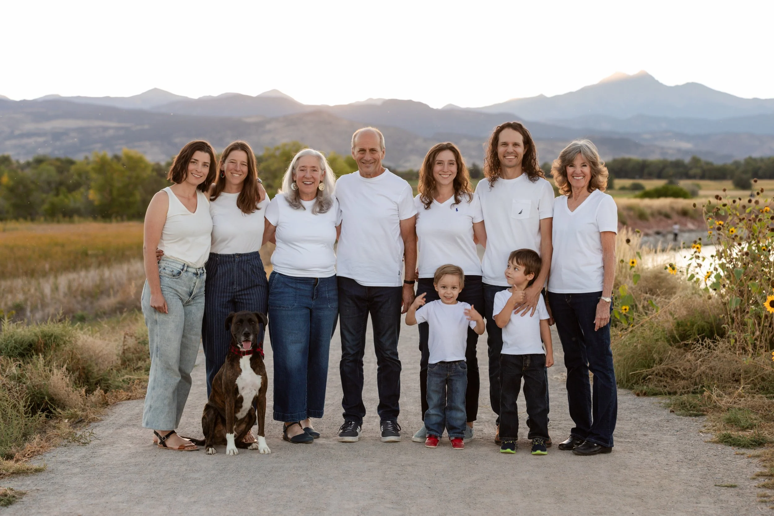 2024 The Boada Family-48.jpg