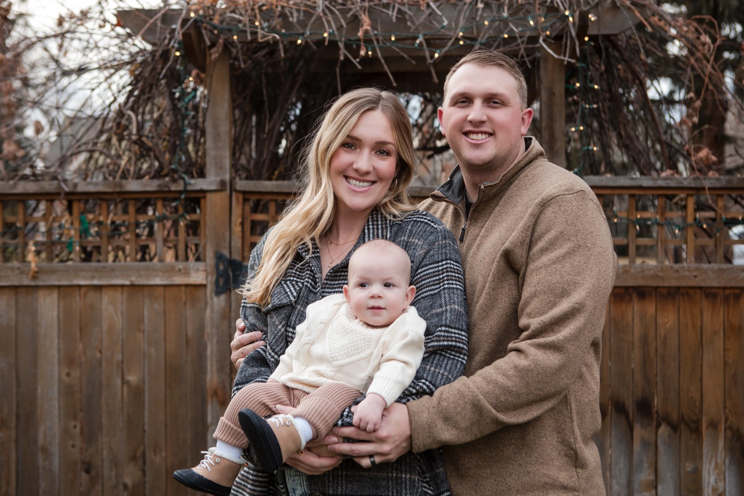 The Pepin Family-66.jpg