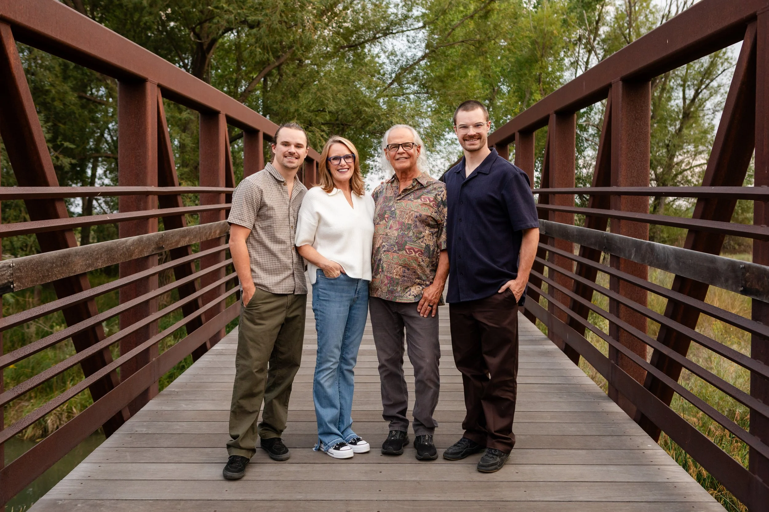 2025 The Green Family-91.jpg
