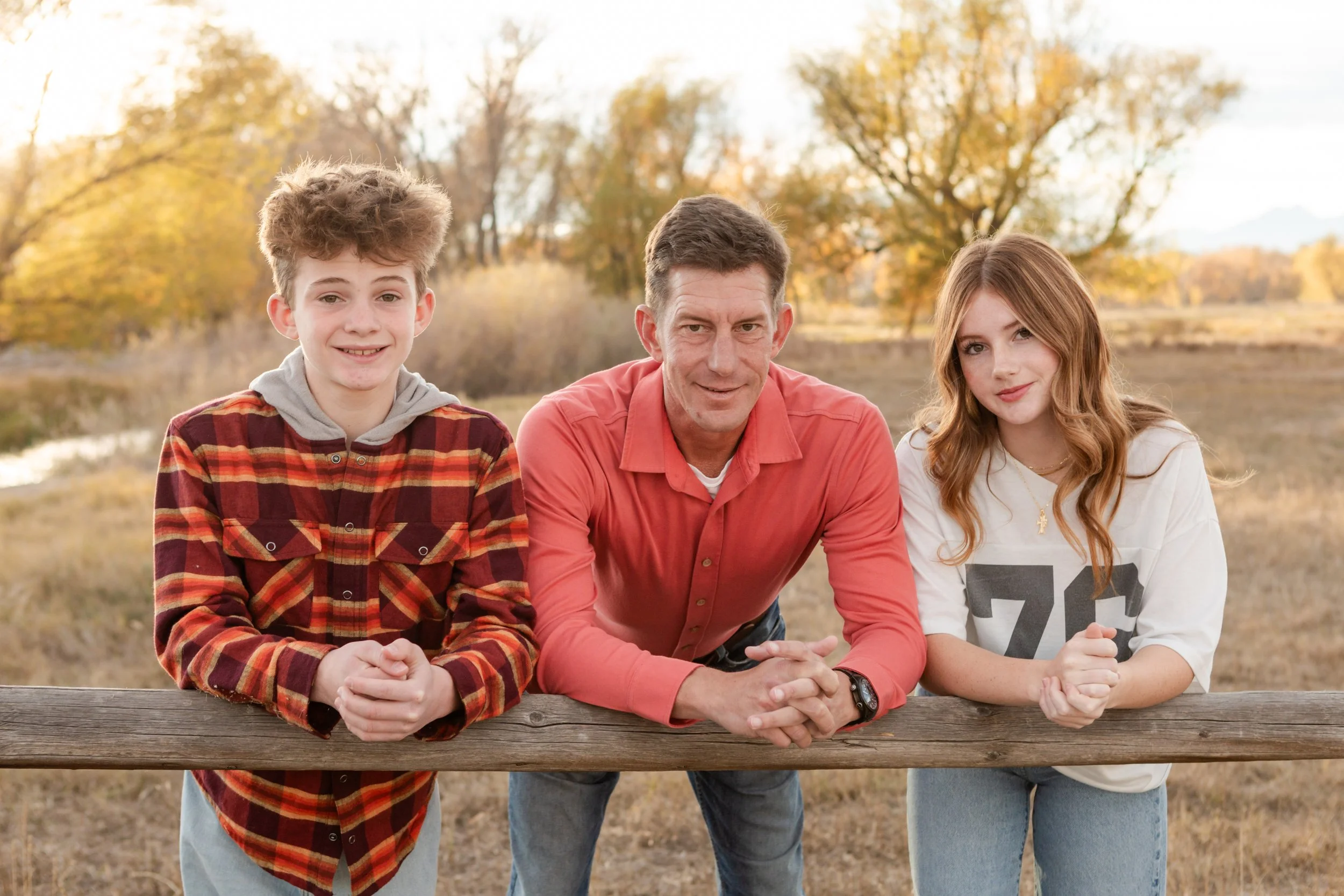 The Cordes Family-80.jpg