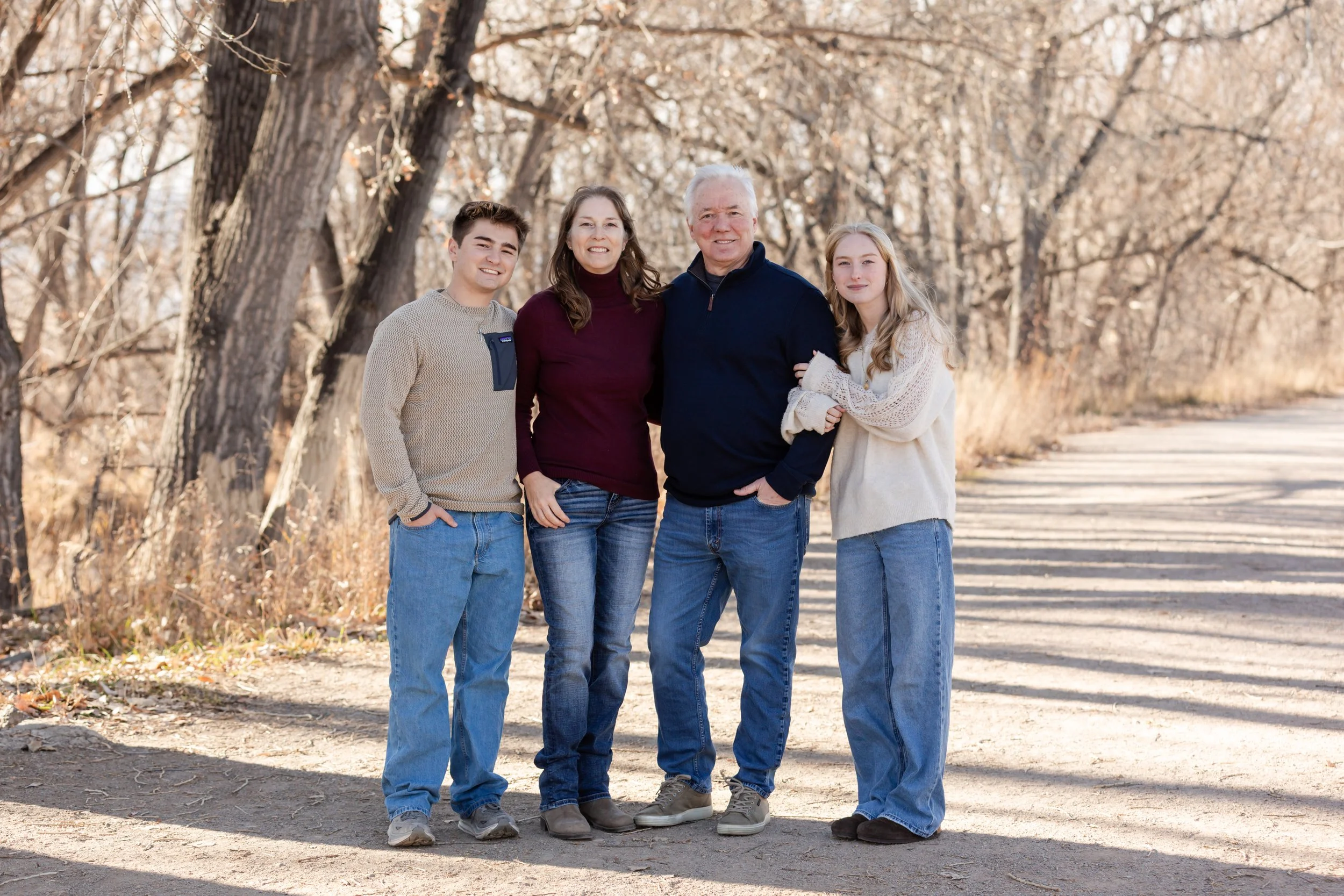 The Hansen Family-47.jpg