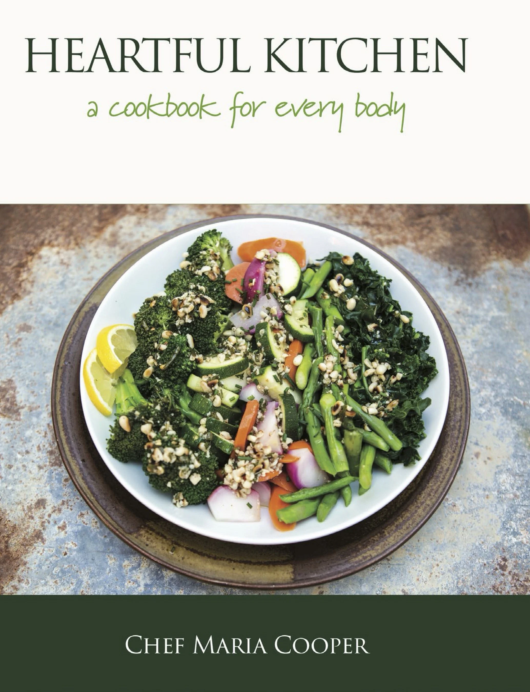 food photography, longmont brand photographer