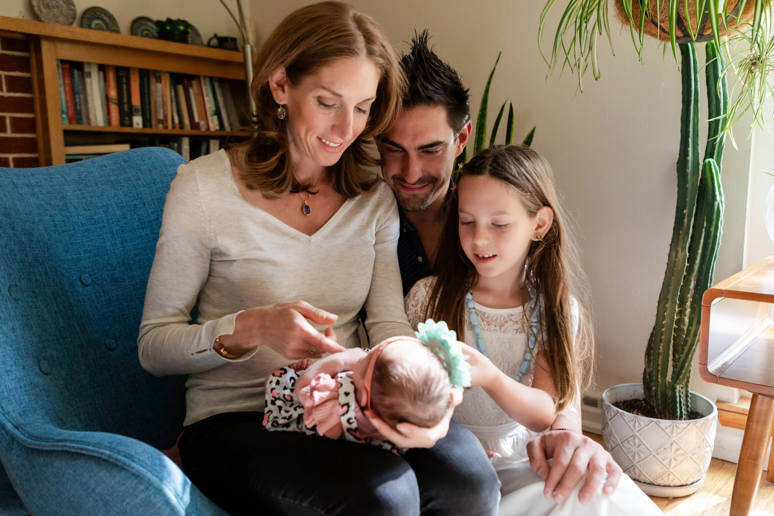 2024 Golias Family-82.jpg
