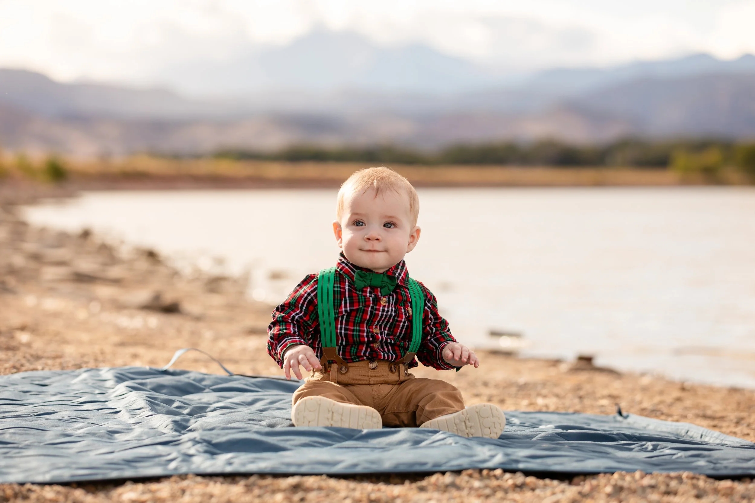 The West Family Colorado-94.jpg