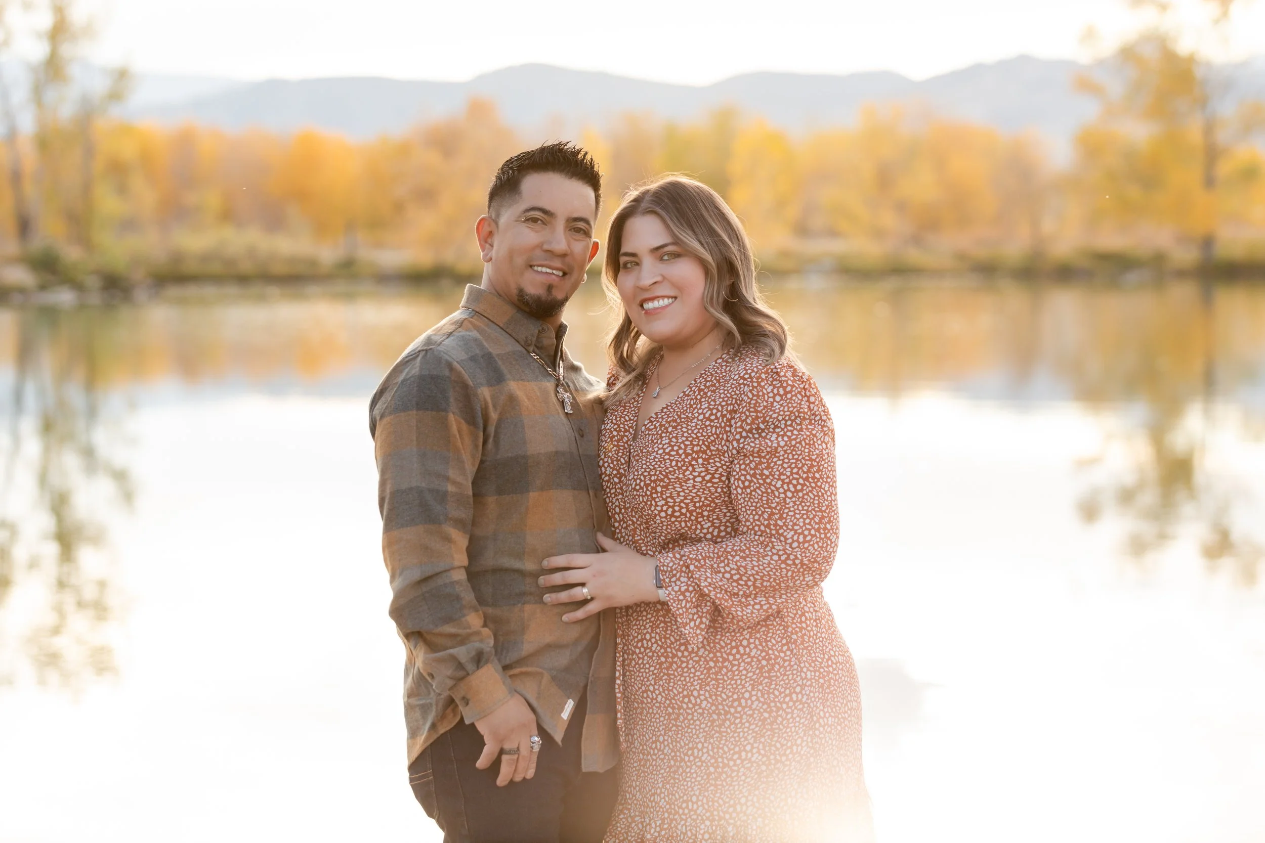 The Beana Family-33.jpg