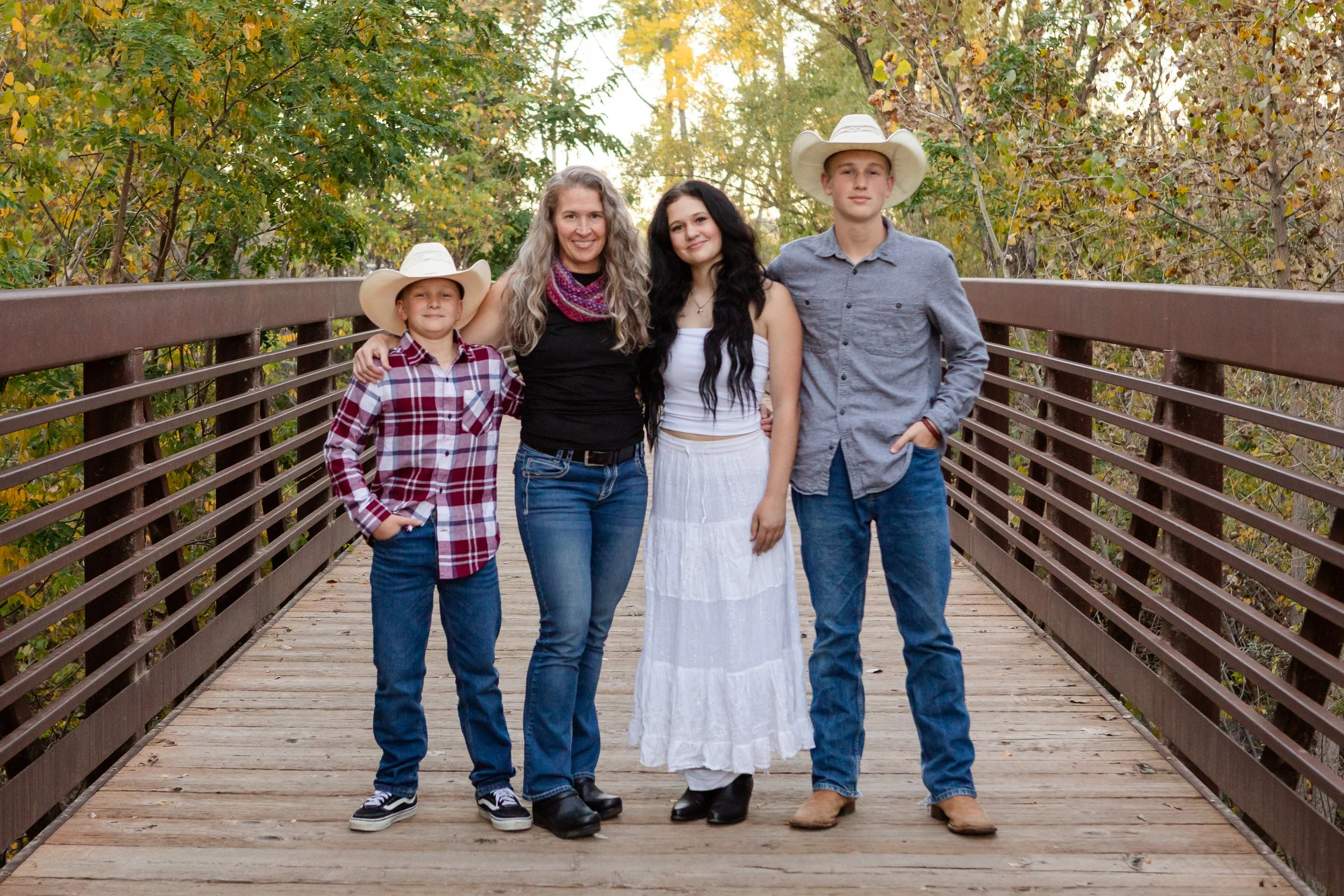 The Stelting Family-51.jpg