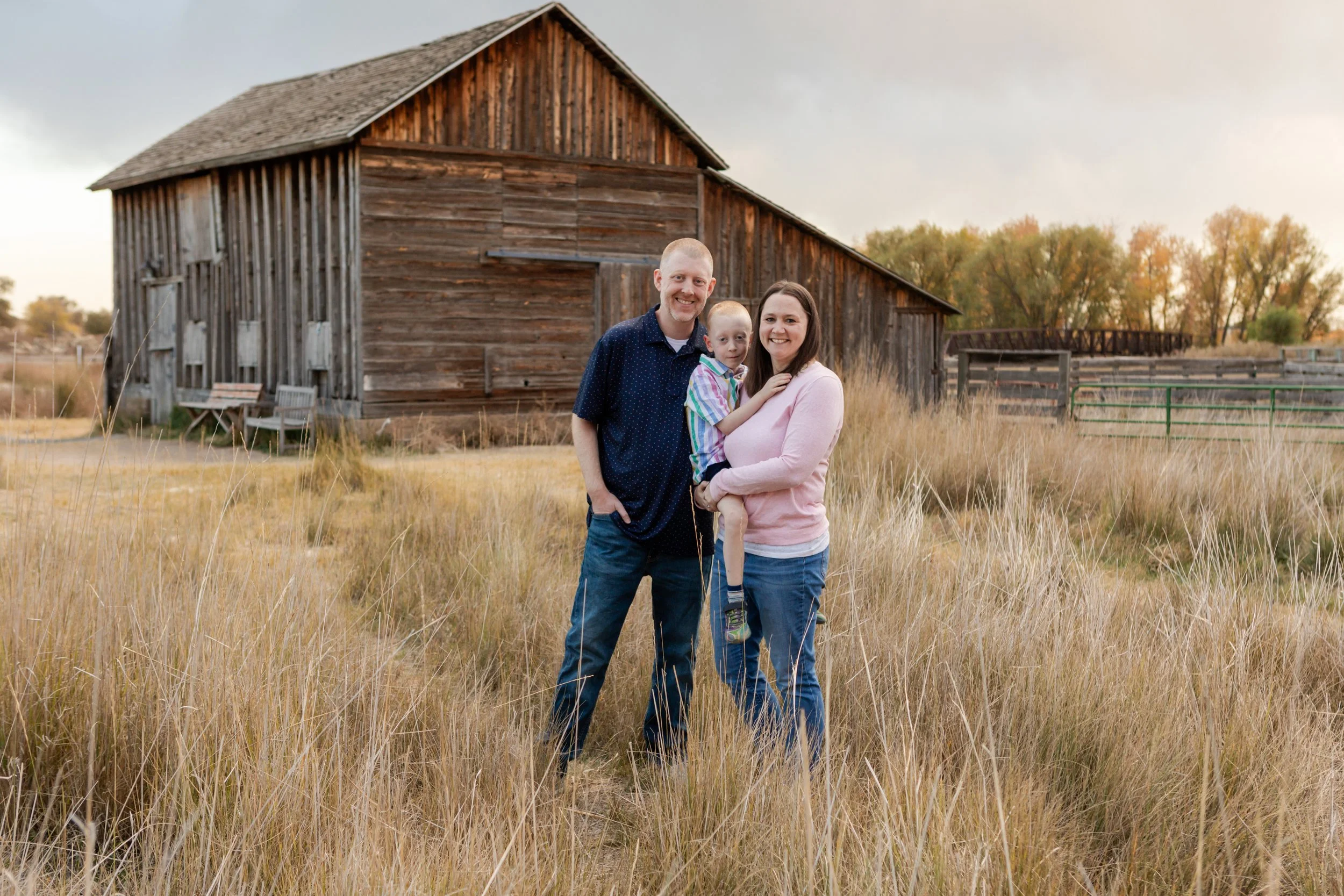 2024 The Harrold Family-11.jpg