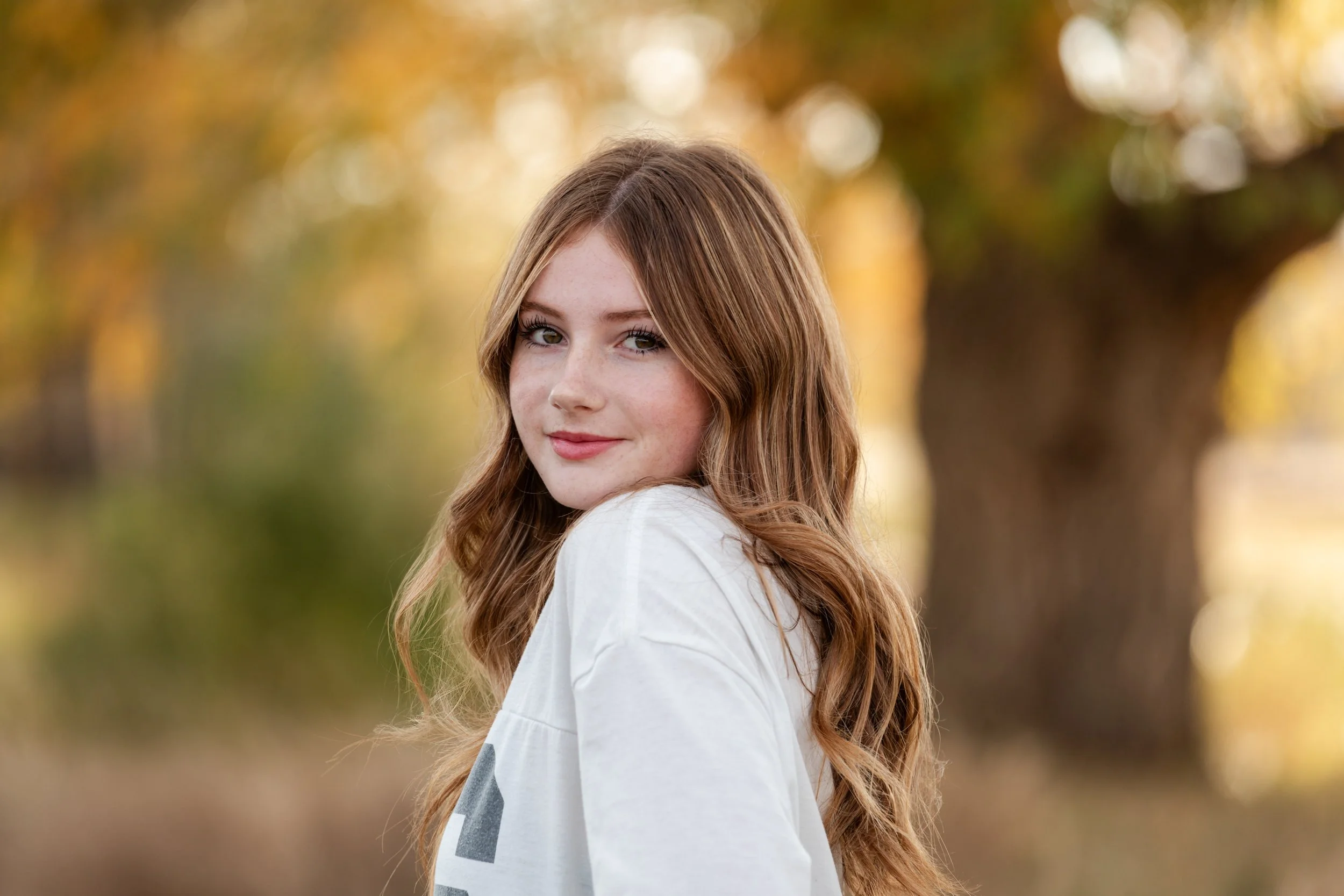 The Cordes Family-53.jpg