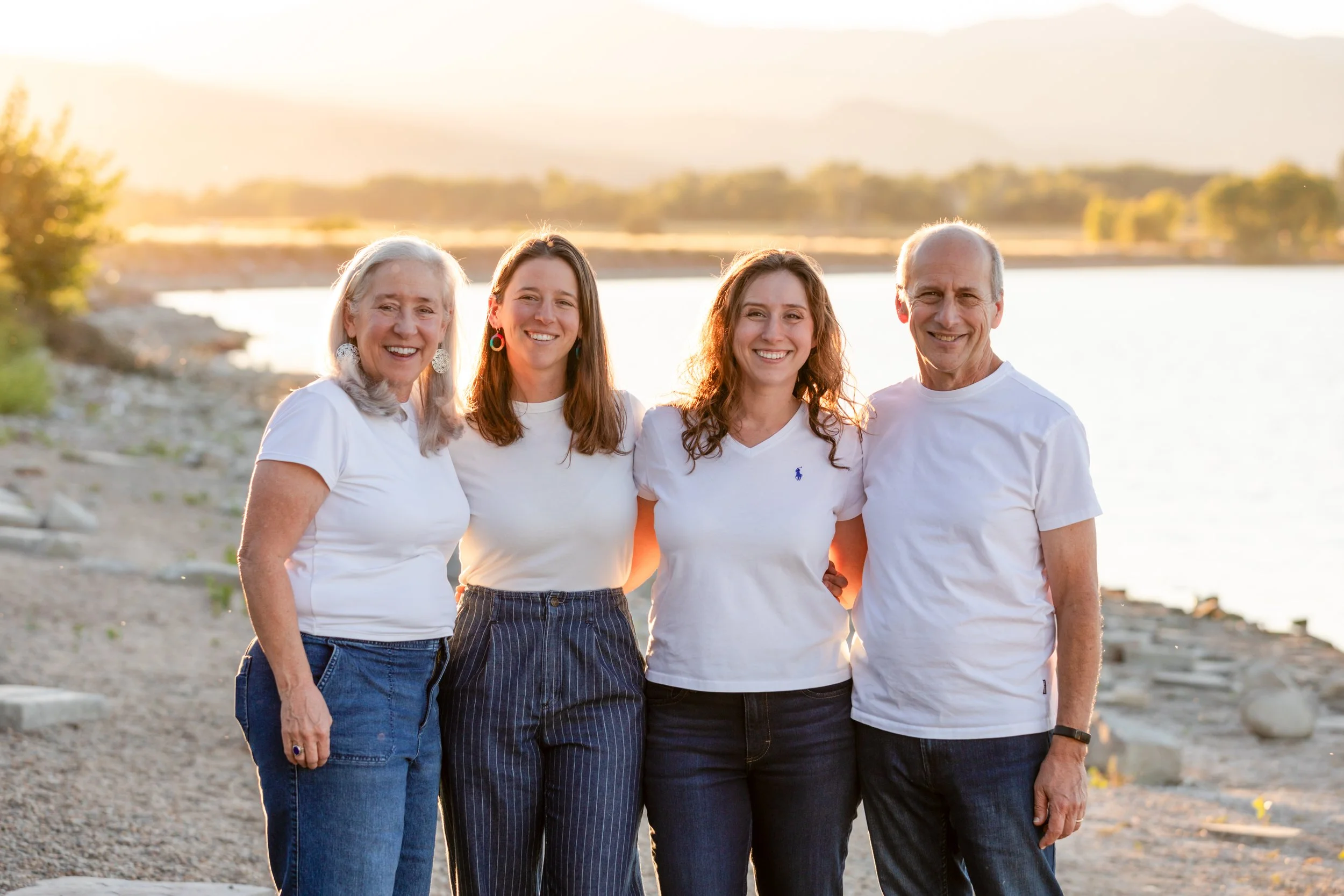 2024 The Boada Family-18.jpg