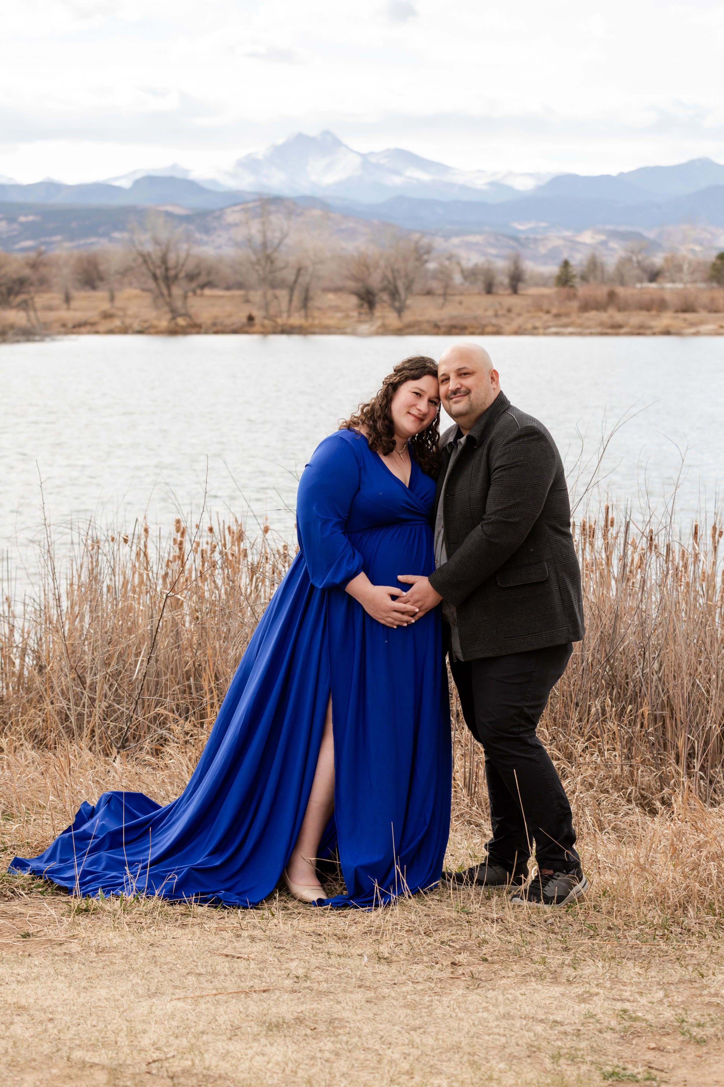 The Erkal Family Maternity-3.jpg