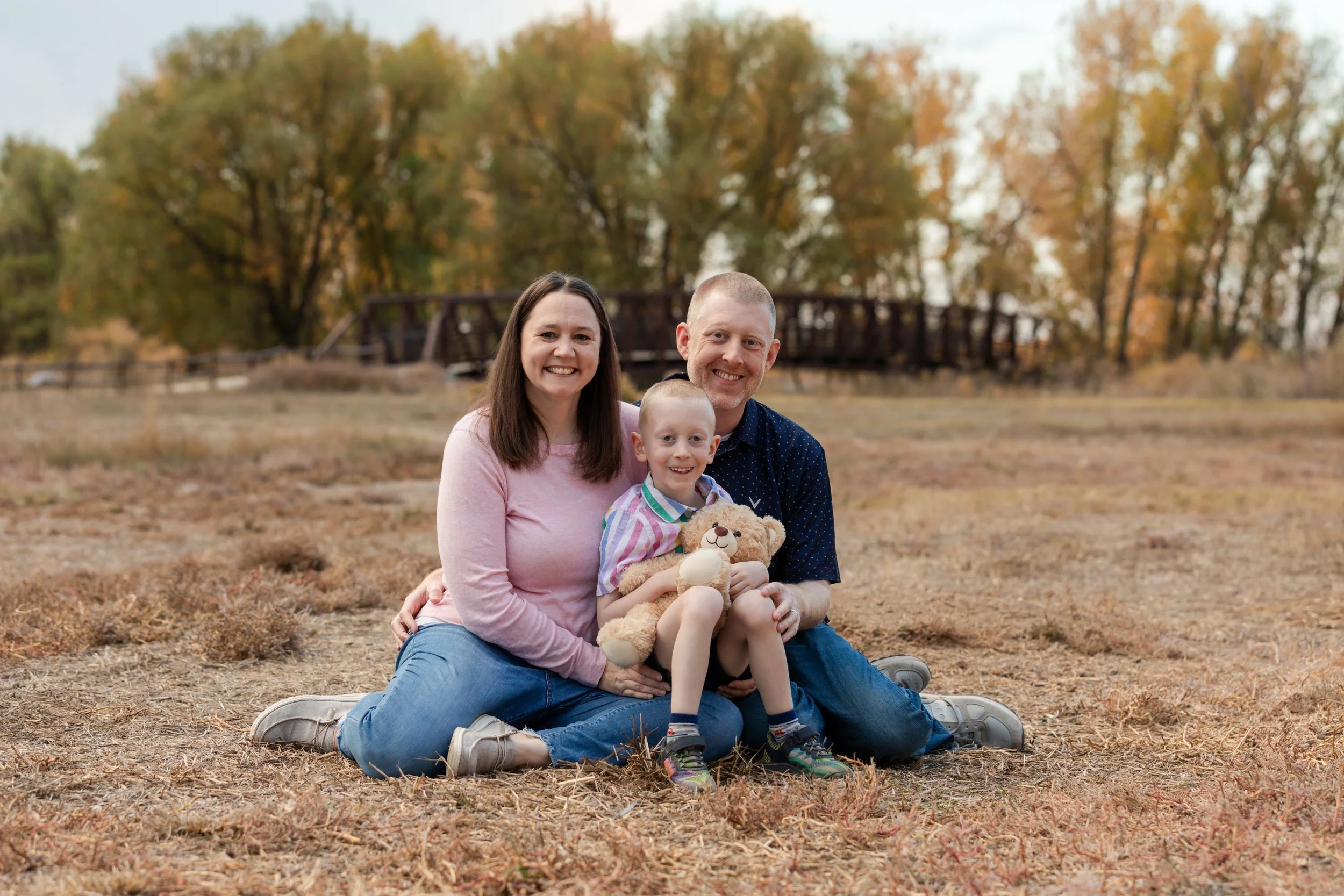 2024 The Harrold Family-57.jpg