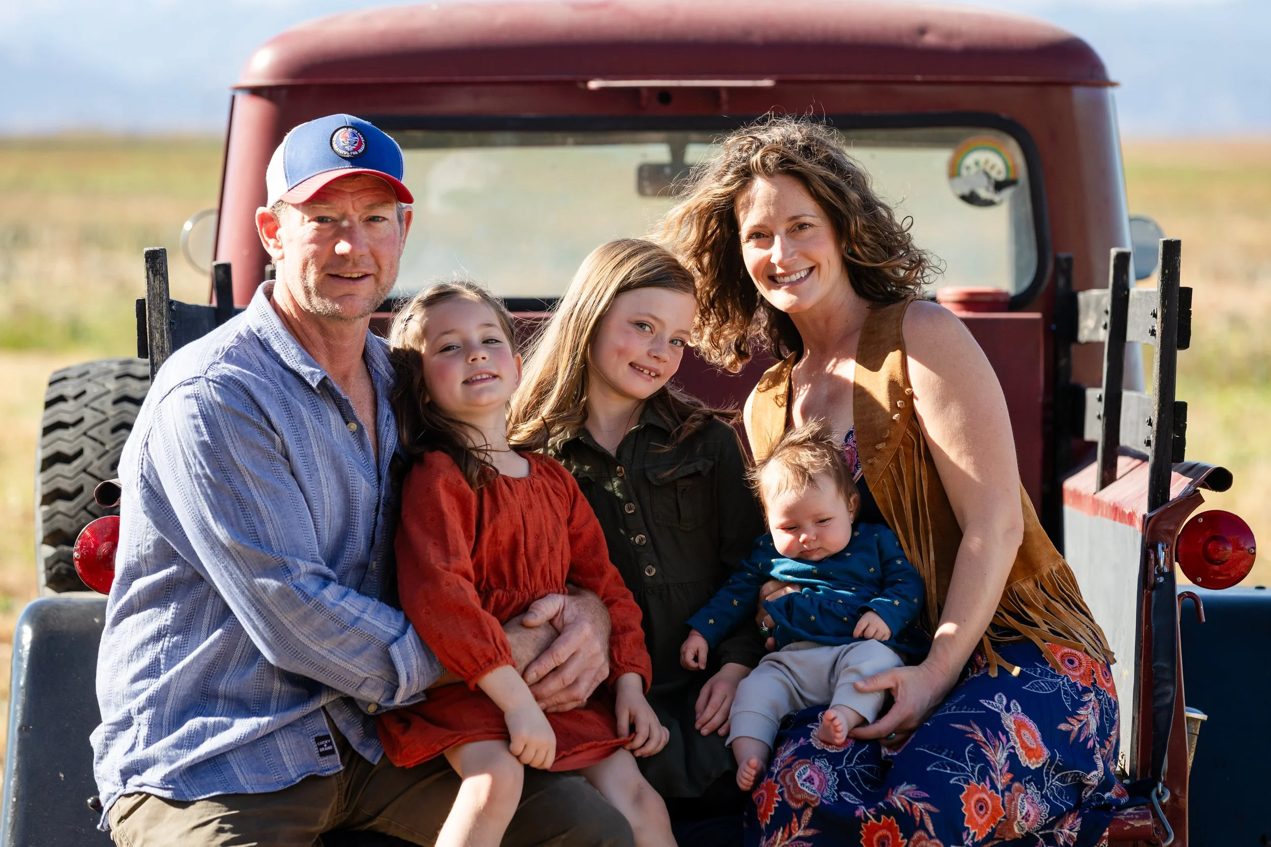 The Reinholt Family-13.jpg
