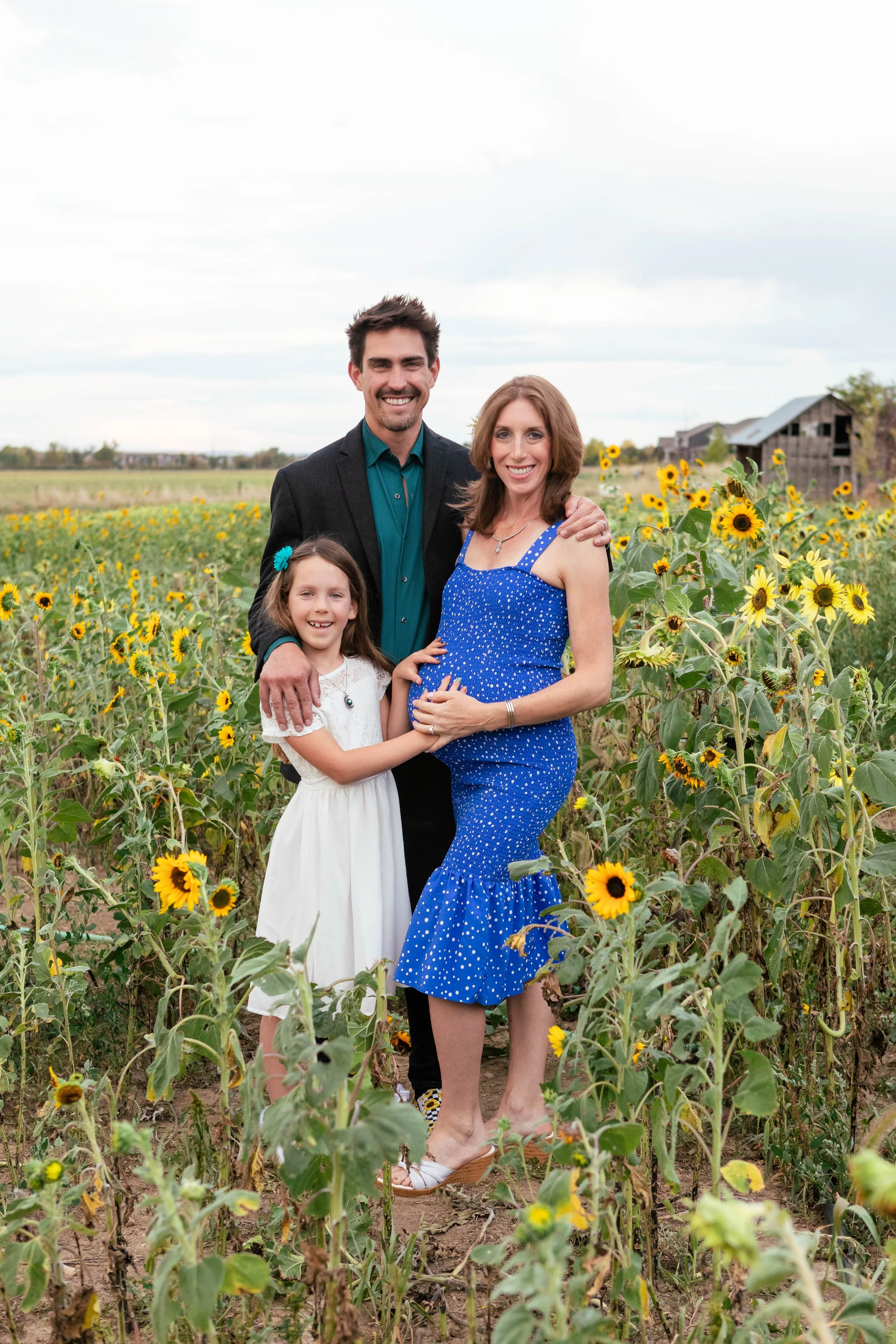2024 The Golias Family-2.jpg