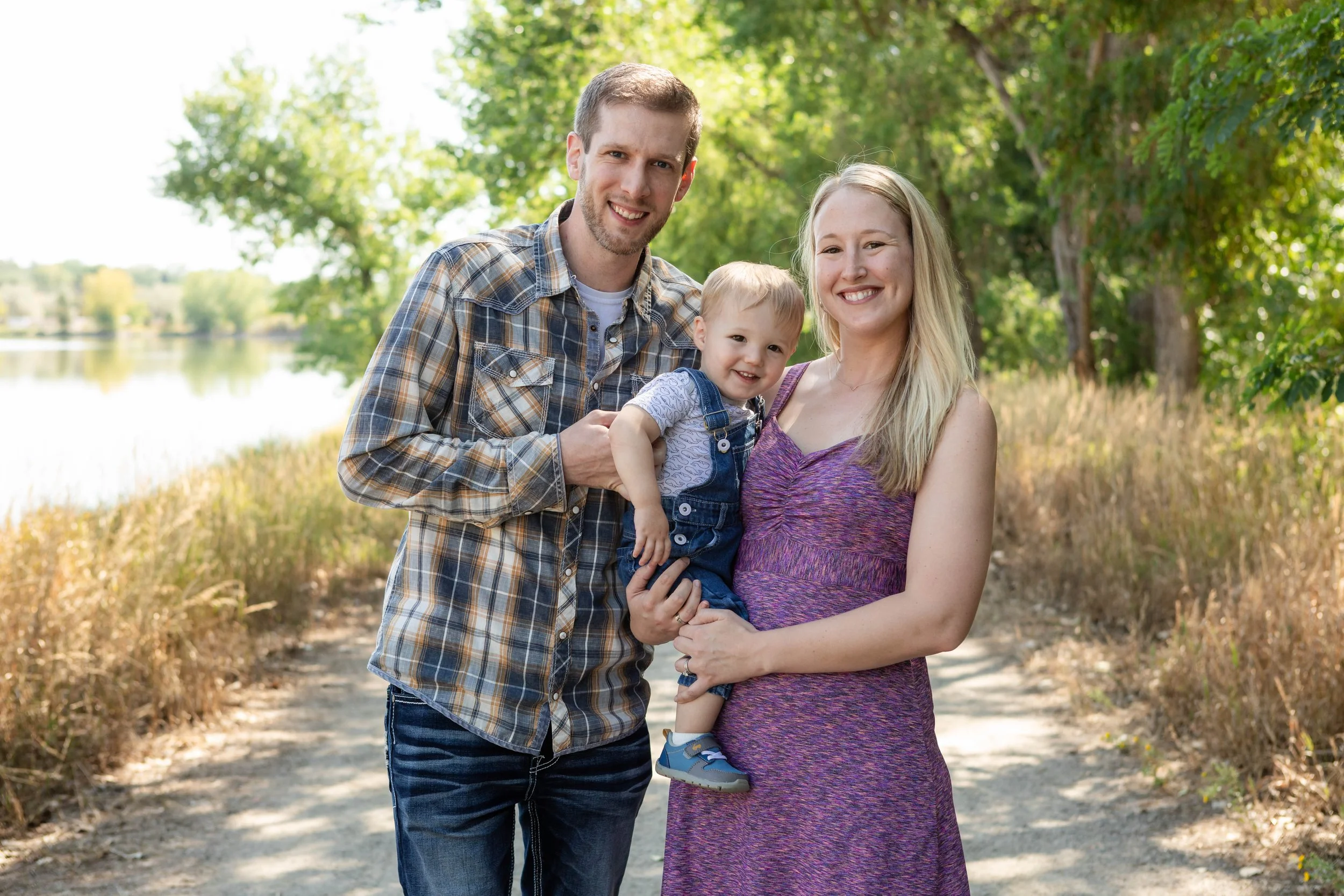 The Ainsworth Family-4.jpg