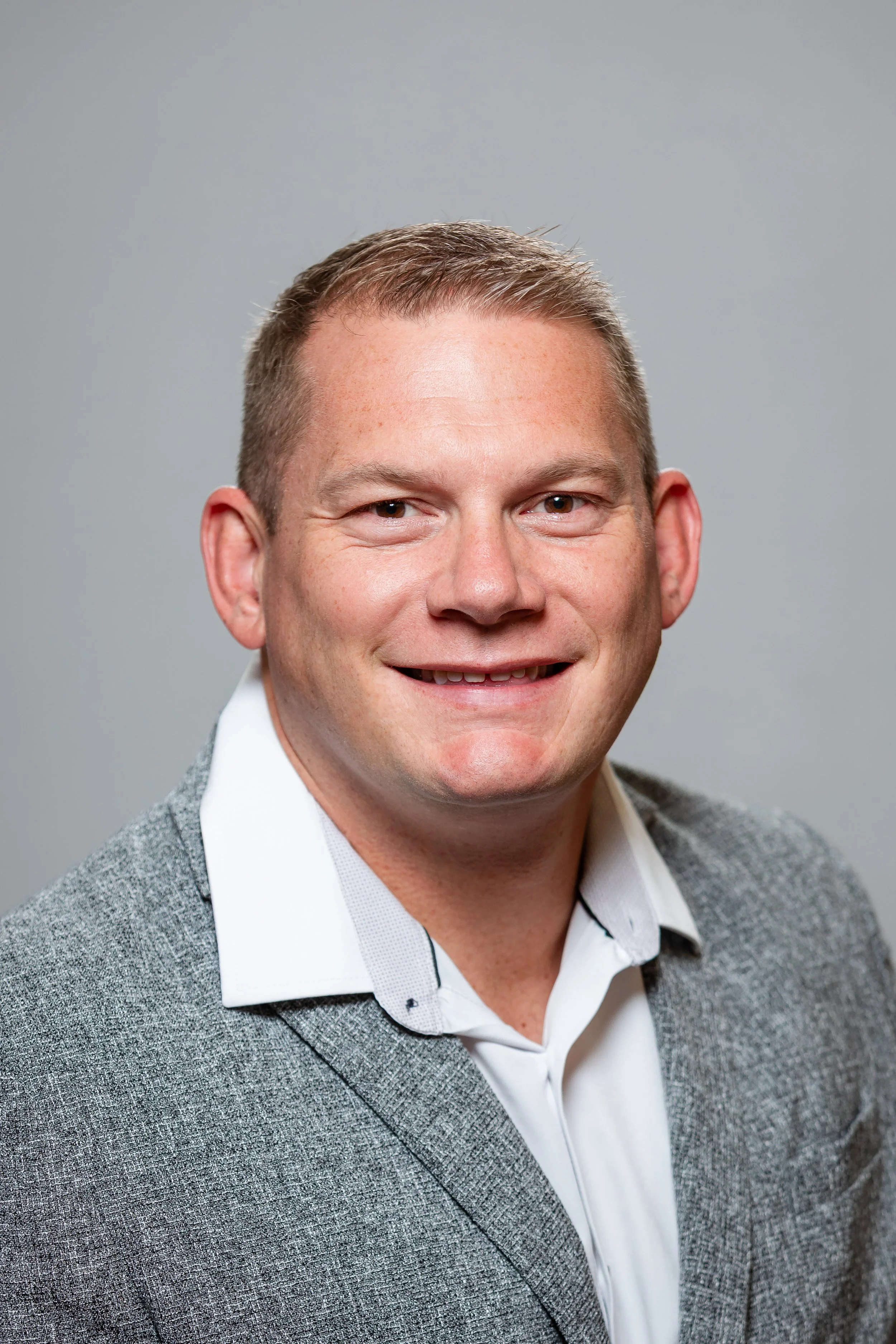 Adam Bappe-2.jpg