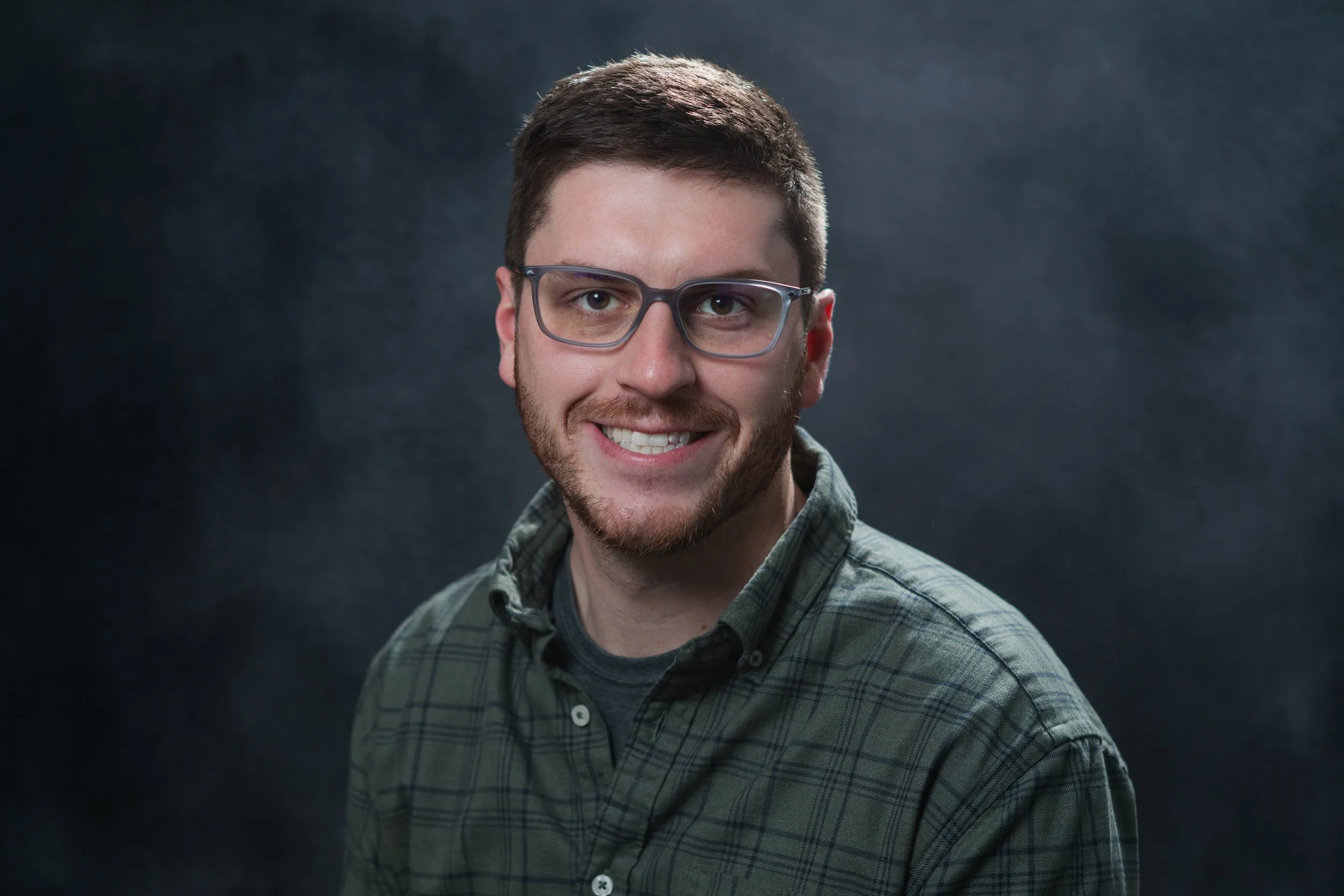 Ben West-9.jpg