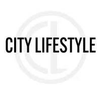 Client logo for City Lifestyle, formerly Boulder Lifestyle Magazine, an editorial publication partner for Lisa Doane Photography since 2014.