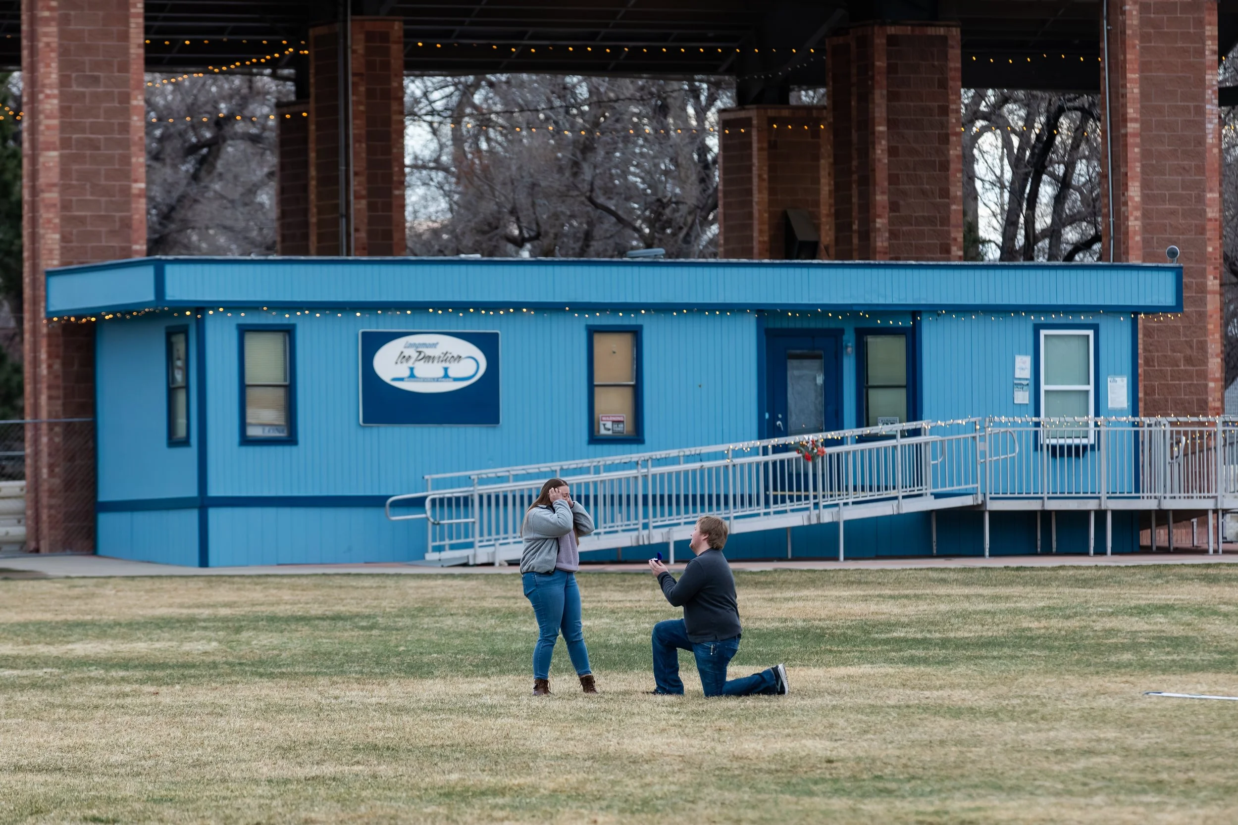 Caleb + Sabrina-11.jpg