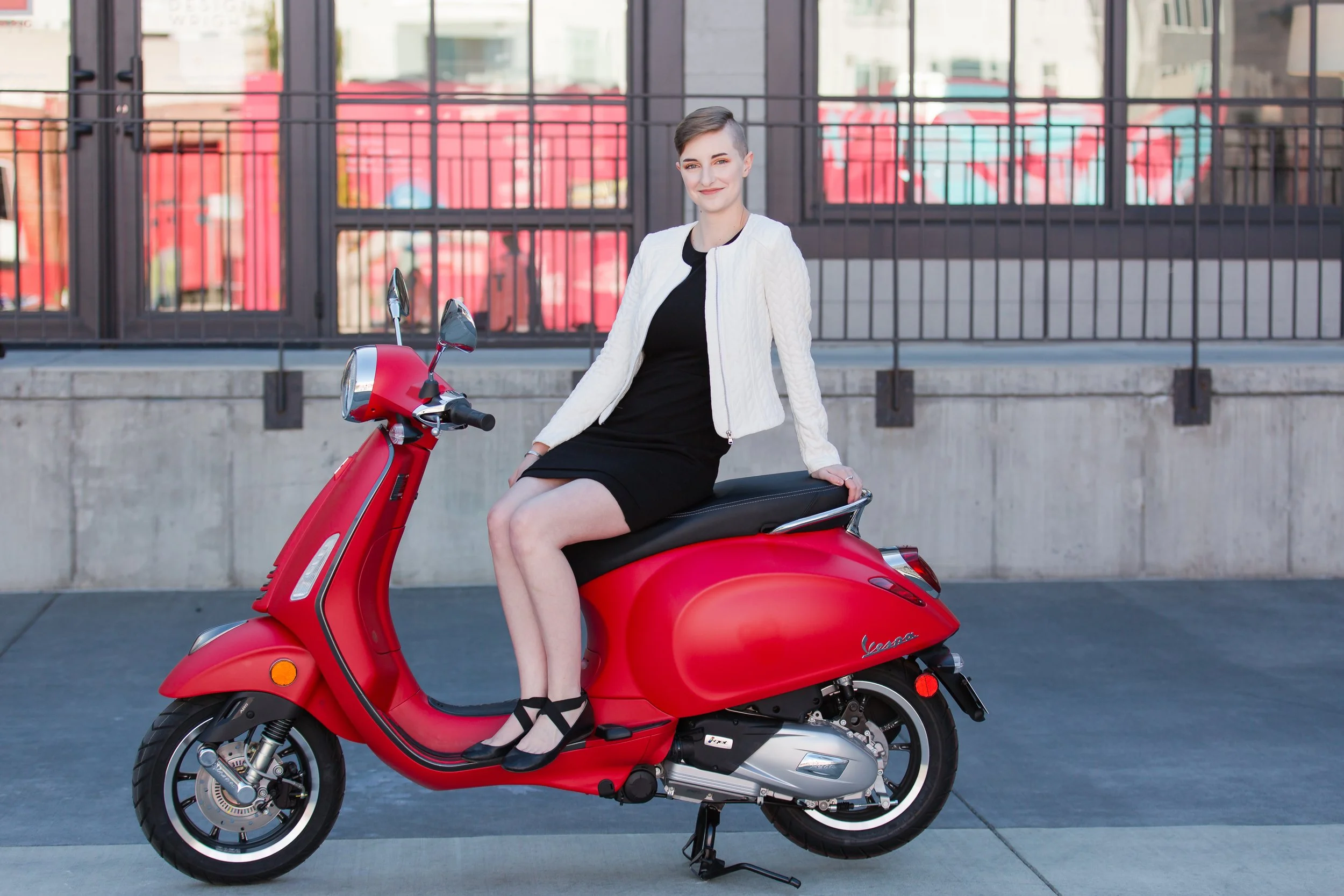 High school senior portrait photography, Longmont Colorado, Lisa Doane Photography