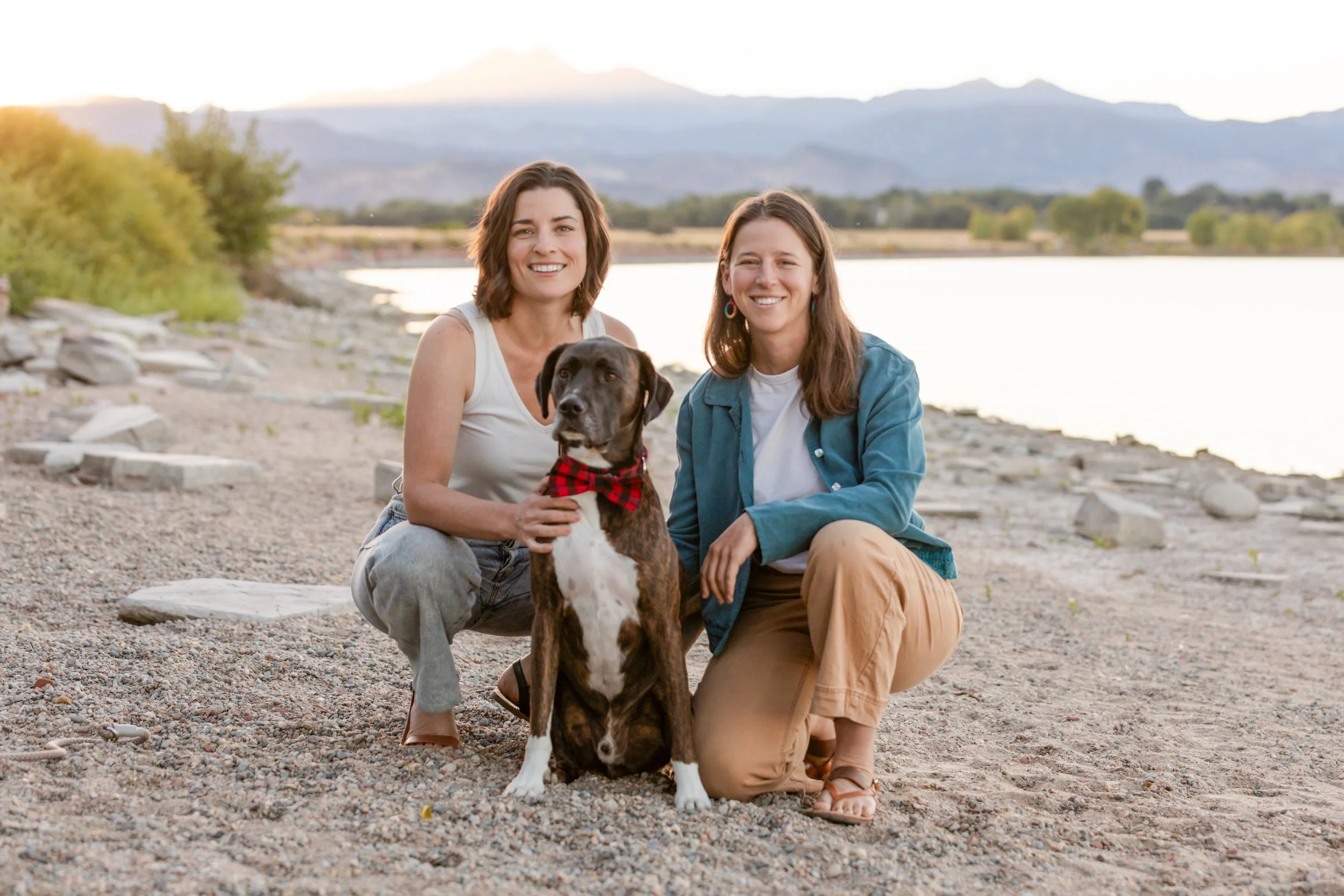 2024 The Boada Family-44.jpg