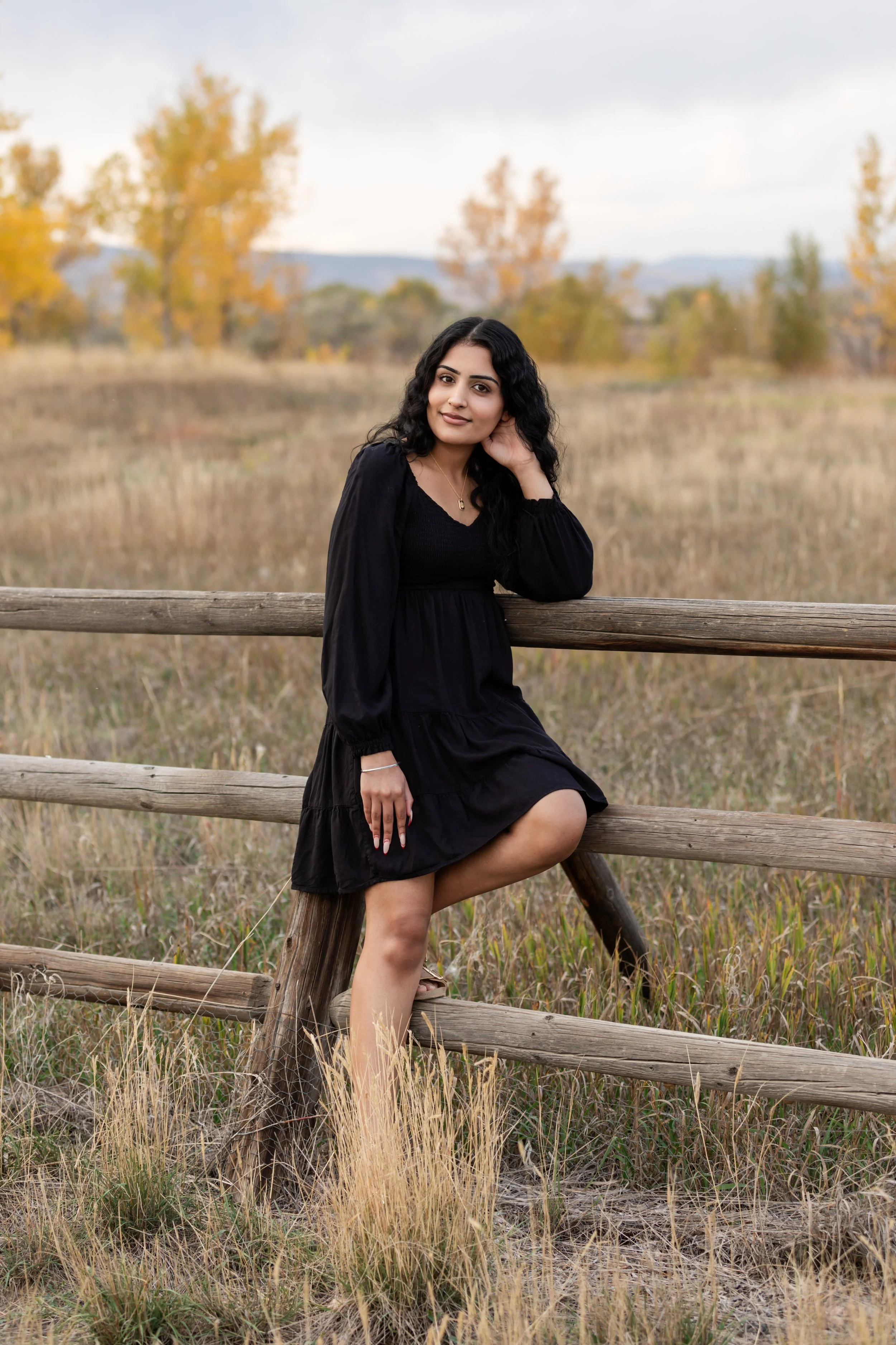 Grace Athwal-32.jpg