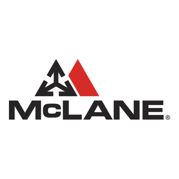 Client logo for McLane Western, a national corporate client for whom Lisa Doane Photography has provided annual safety banquet event coverage since 2017.