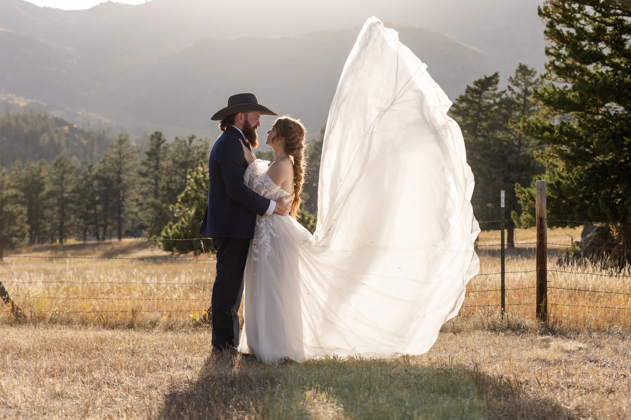 Jacey + Dain-794.jpg