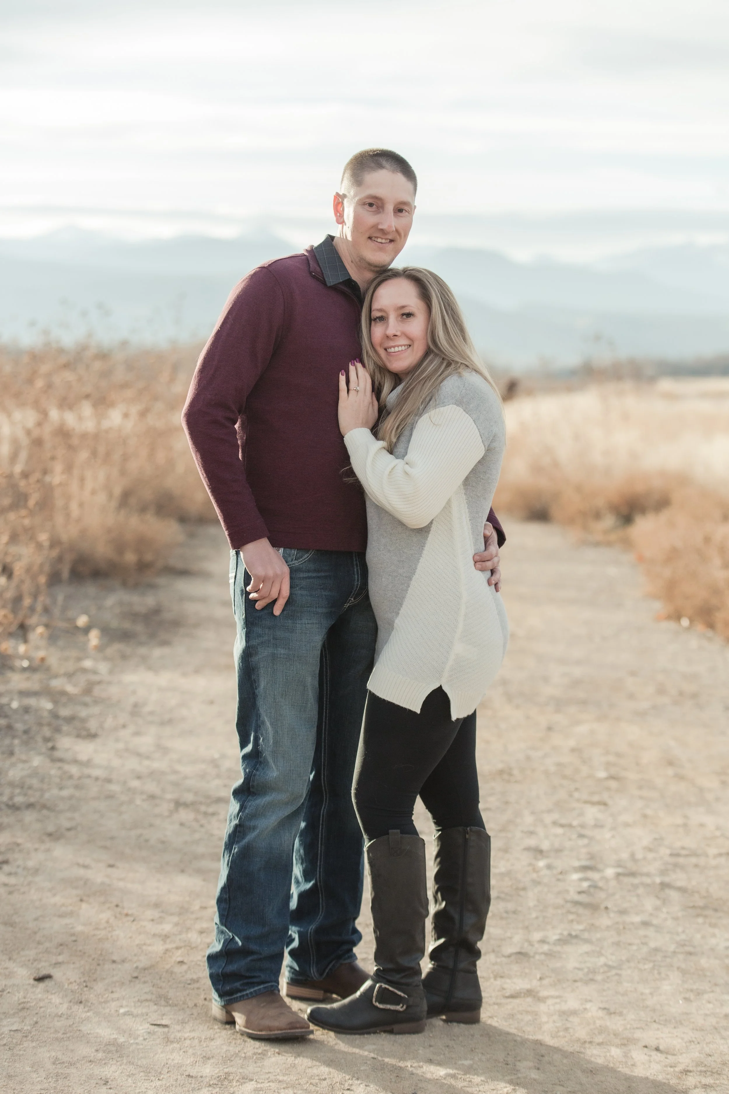 Jess and Derek-29.jpg
